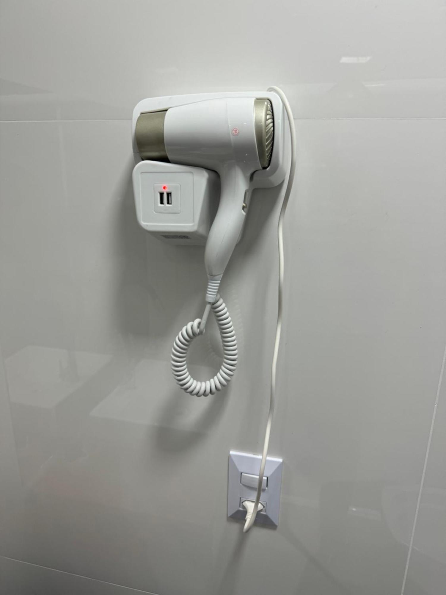 Apartamento Maison Premium I