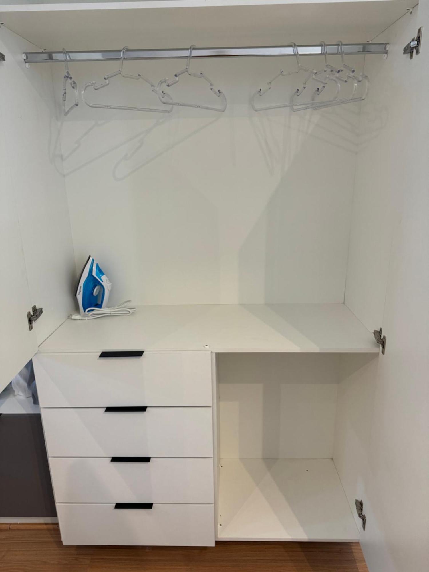 Maison Premium I Apartamento