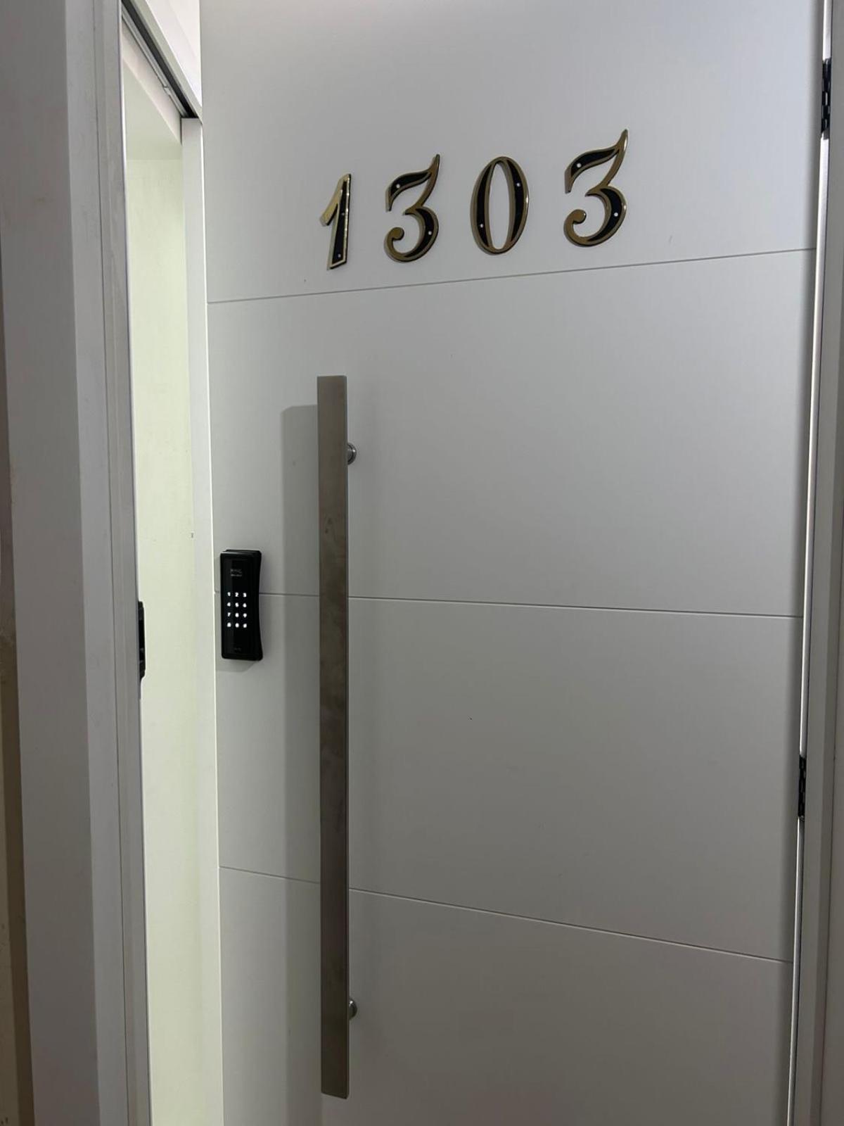 Maison Premium I Rio de Janeiro
