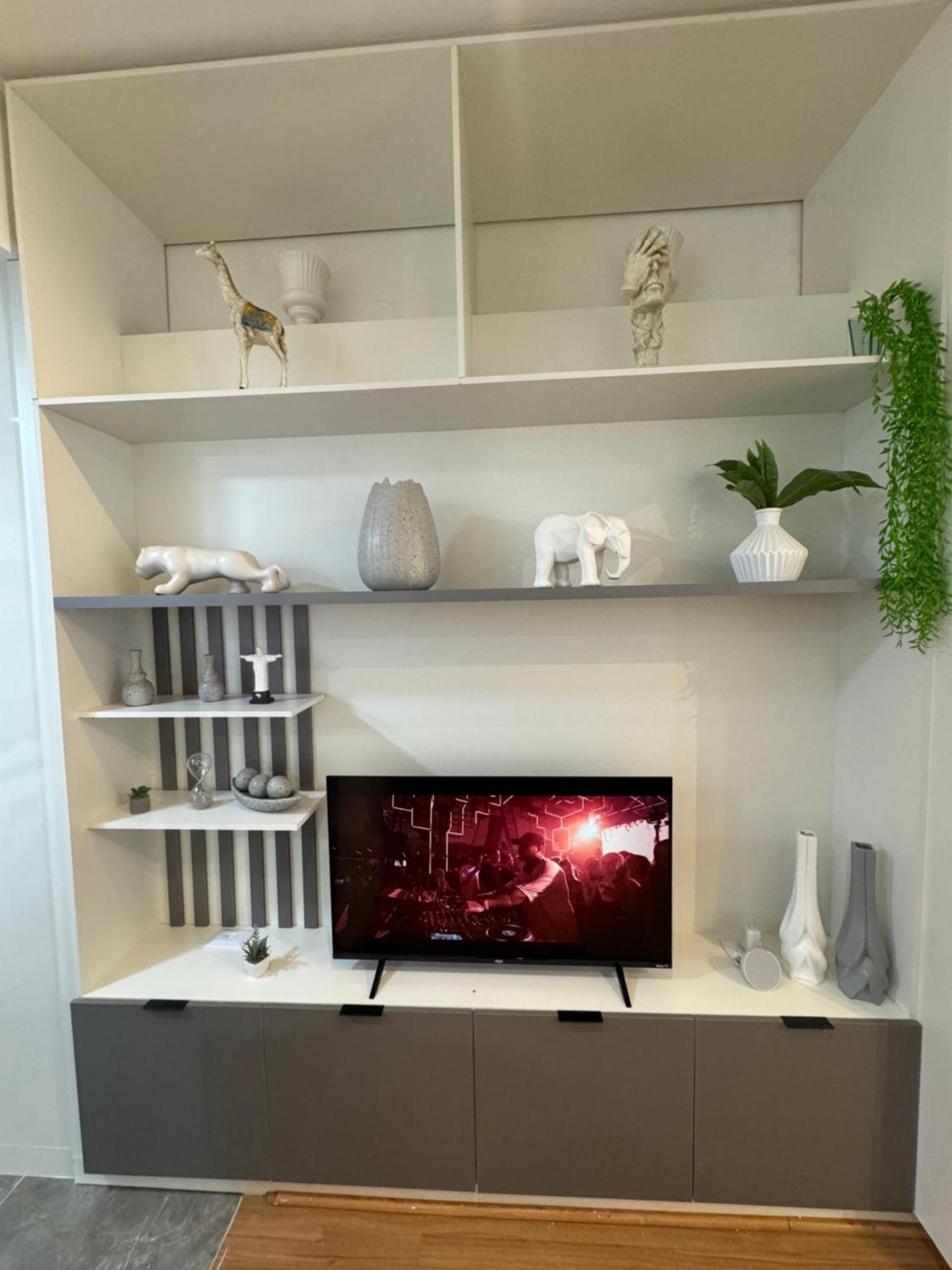 Maison Premium I