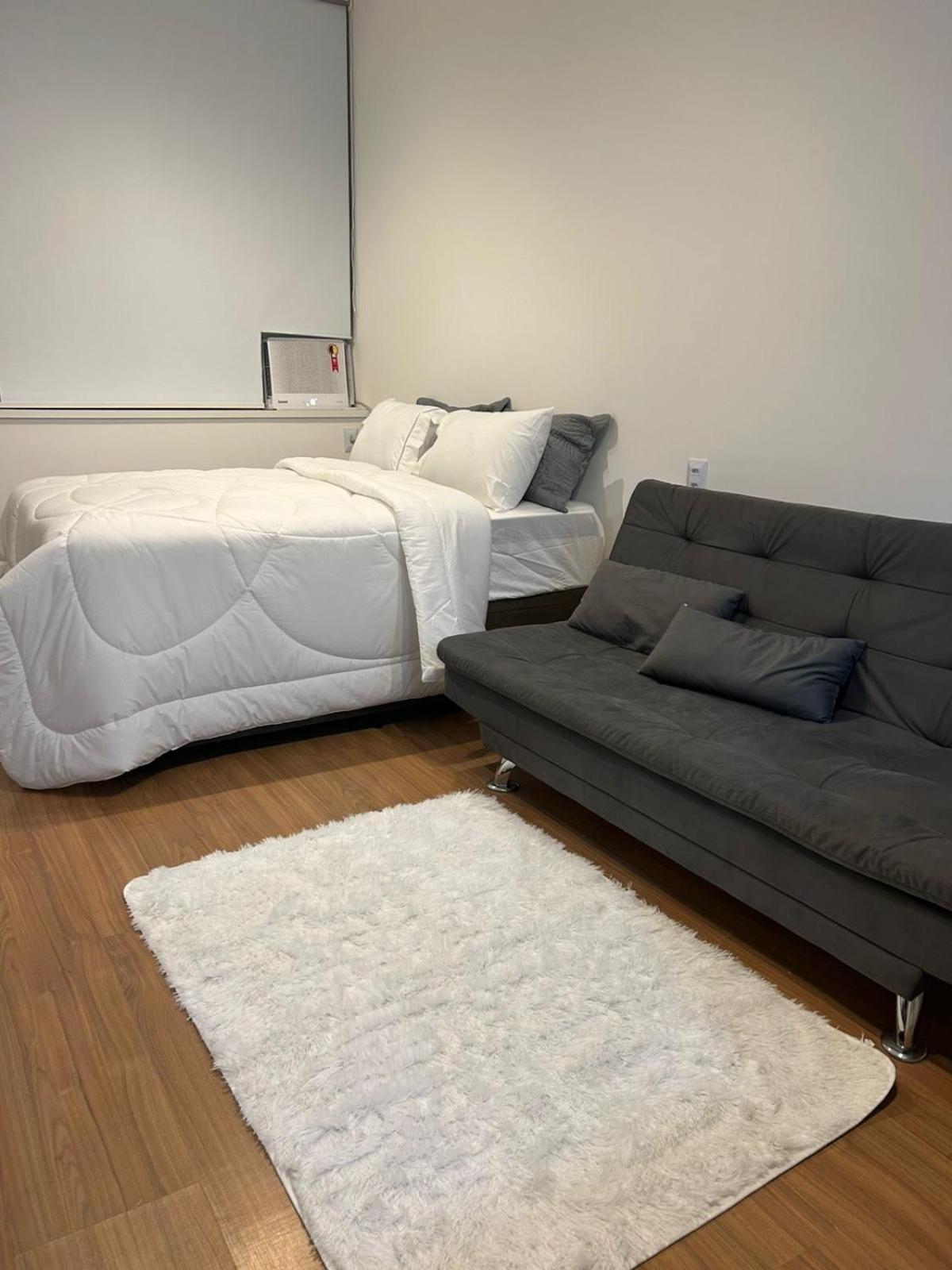 Apartamento Maison Premium I