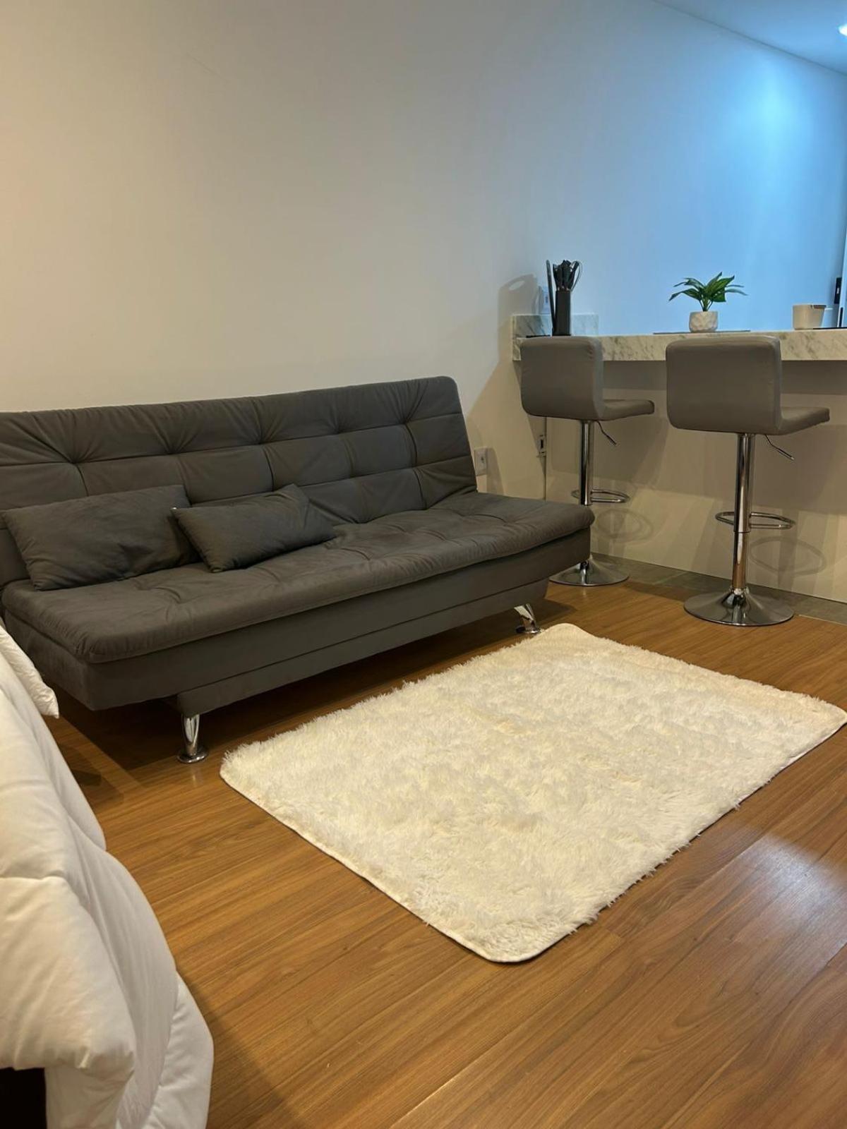 Apartamento Maison Premium I *