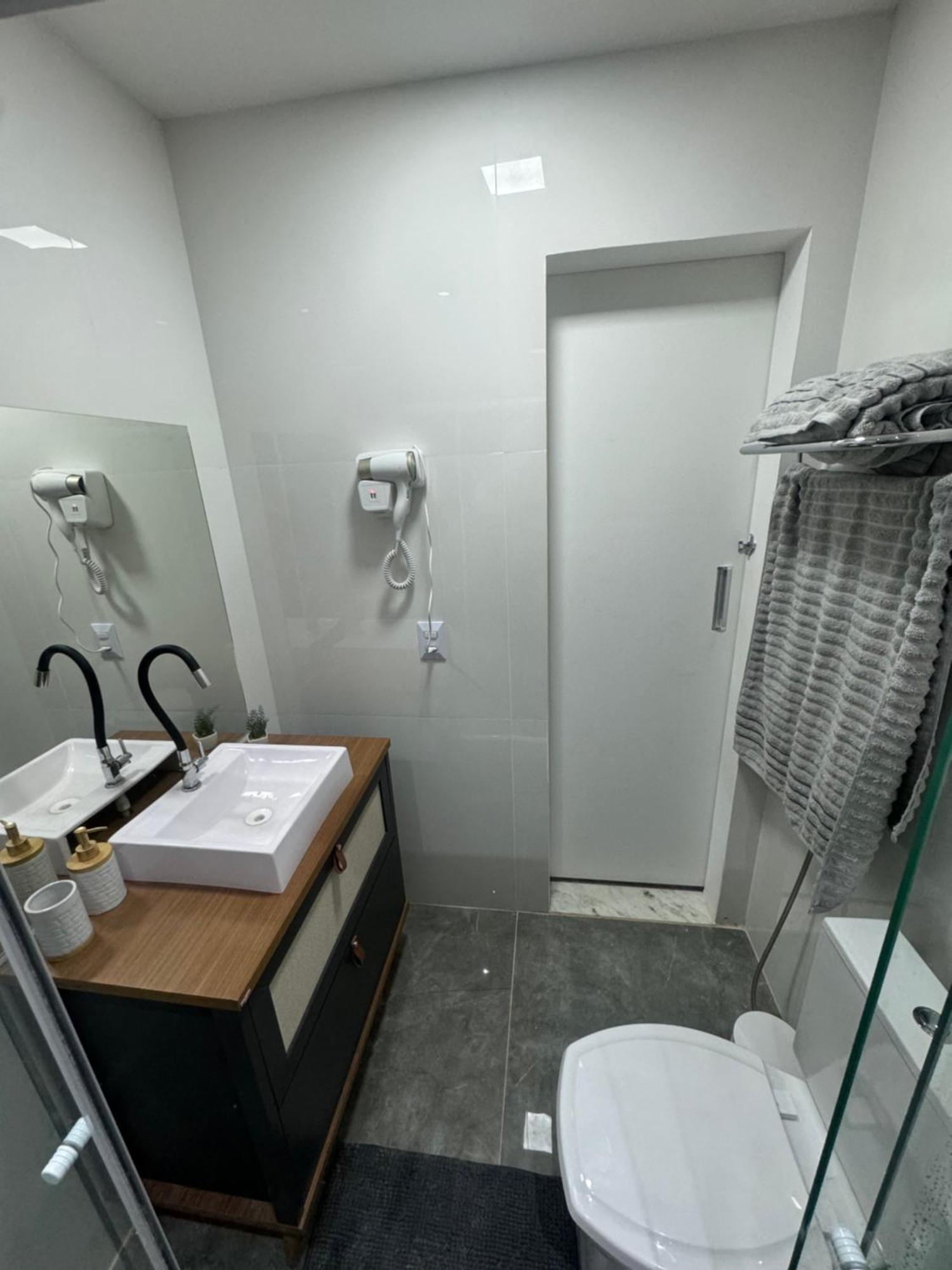 Maison Premium I