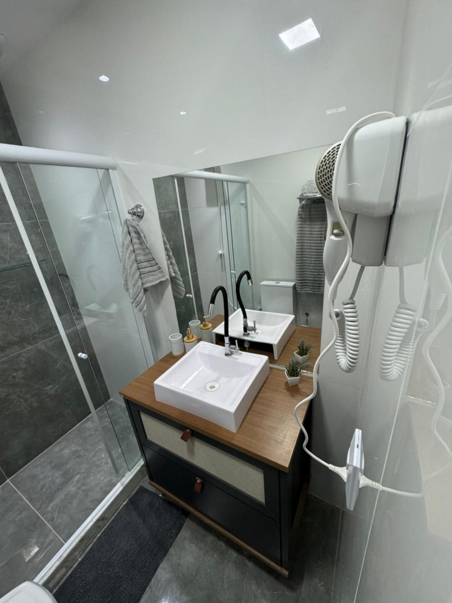 Maison Premium I Apartamento