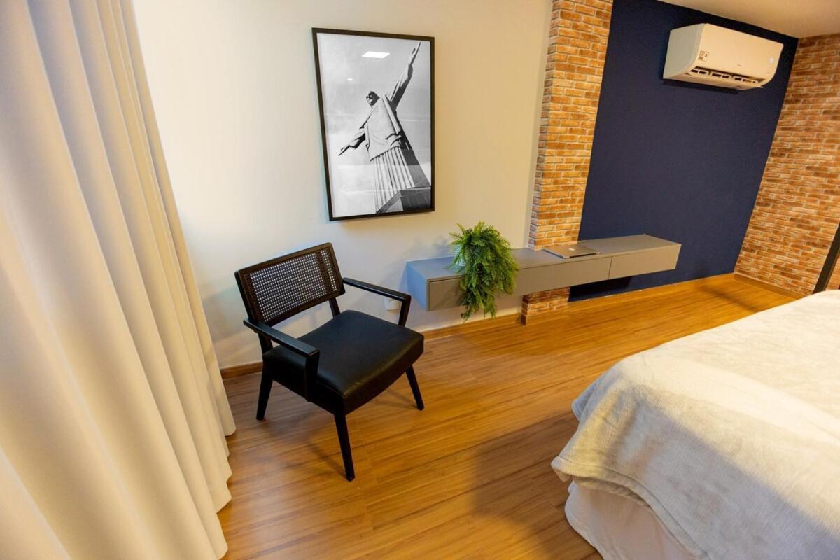 Apartamento Lofts Modernos La Bossa - 507