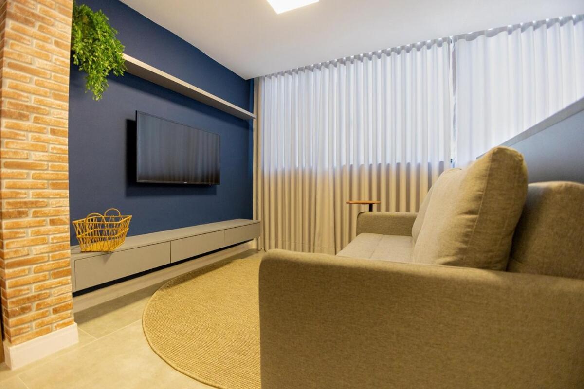 Apartamento Lofts Modernos La Bossa - 507