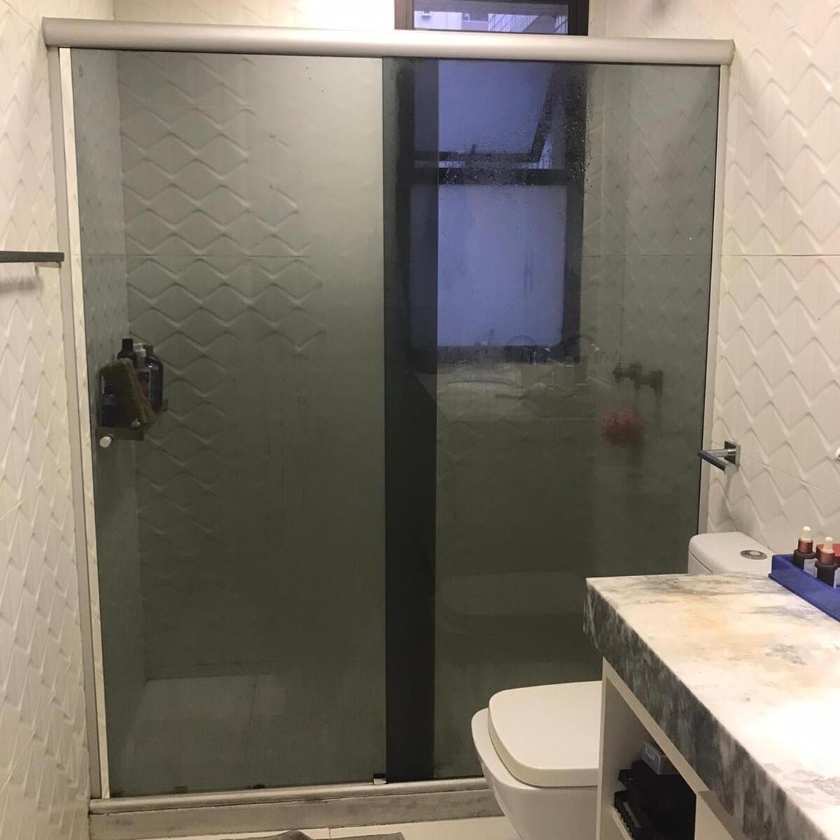 Apartamento Da Barra - 200 Metros Do Mar *