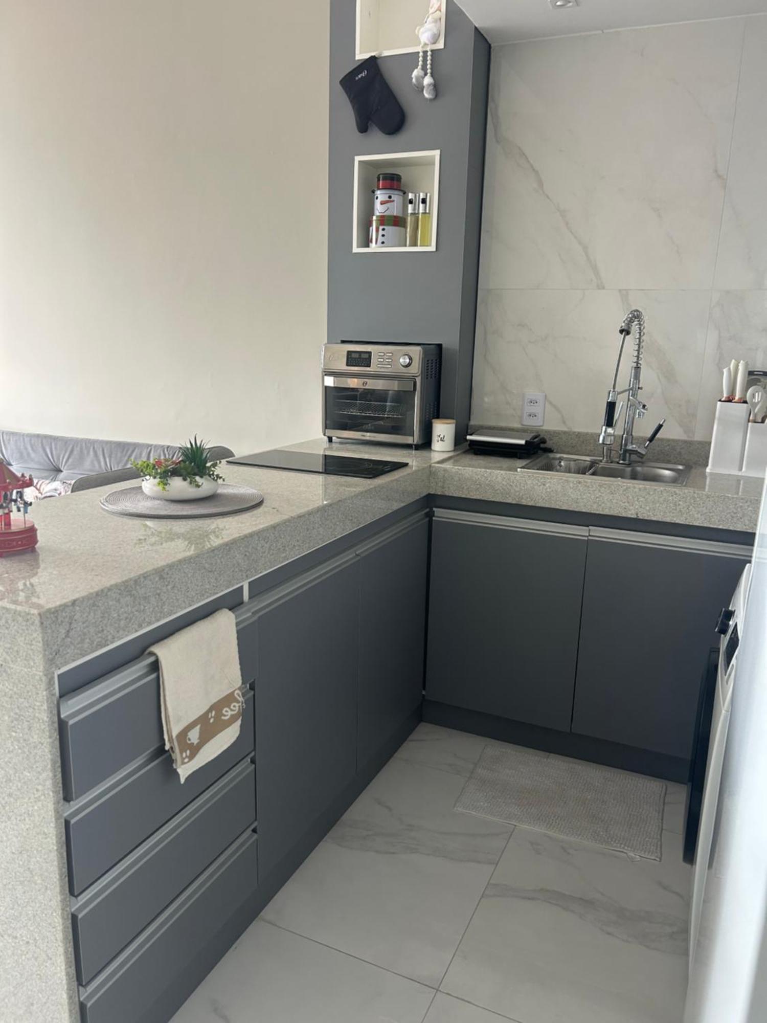 Apartamento Localizacao Do Rio E Em Frente Ao Metro