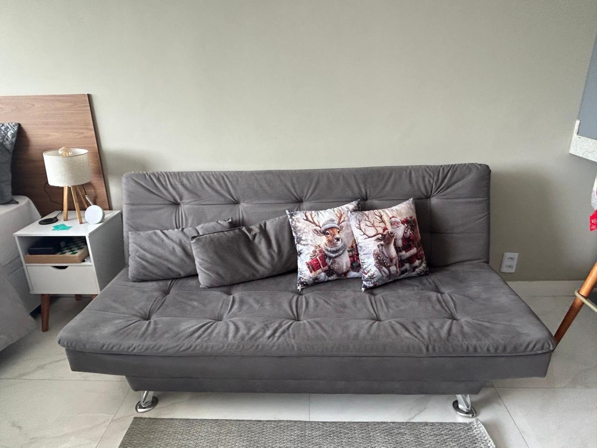 Apartamento Localizacao Do Rio E Em Frente Ao Metro *