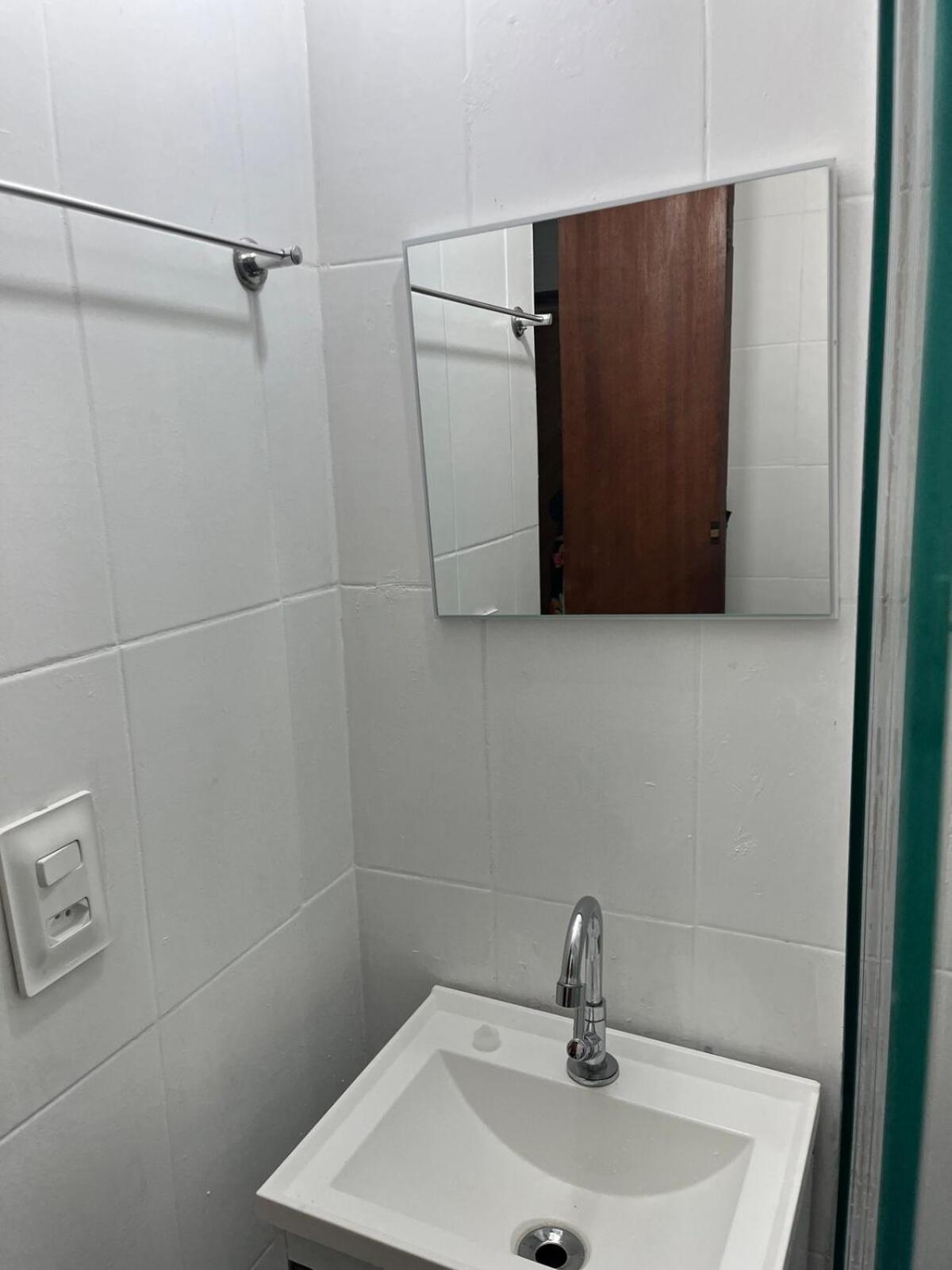 Metro E Vlt Consulado Carioca Cinelandia Lapa