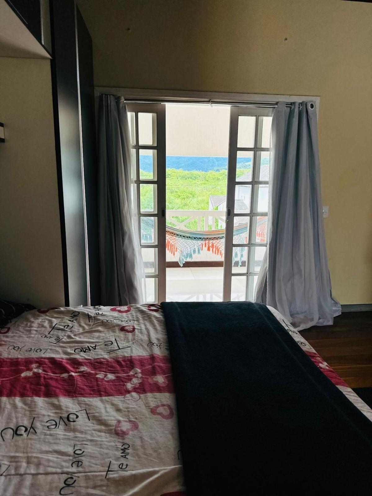 Recreio Guest house Rio de Janeiro