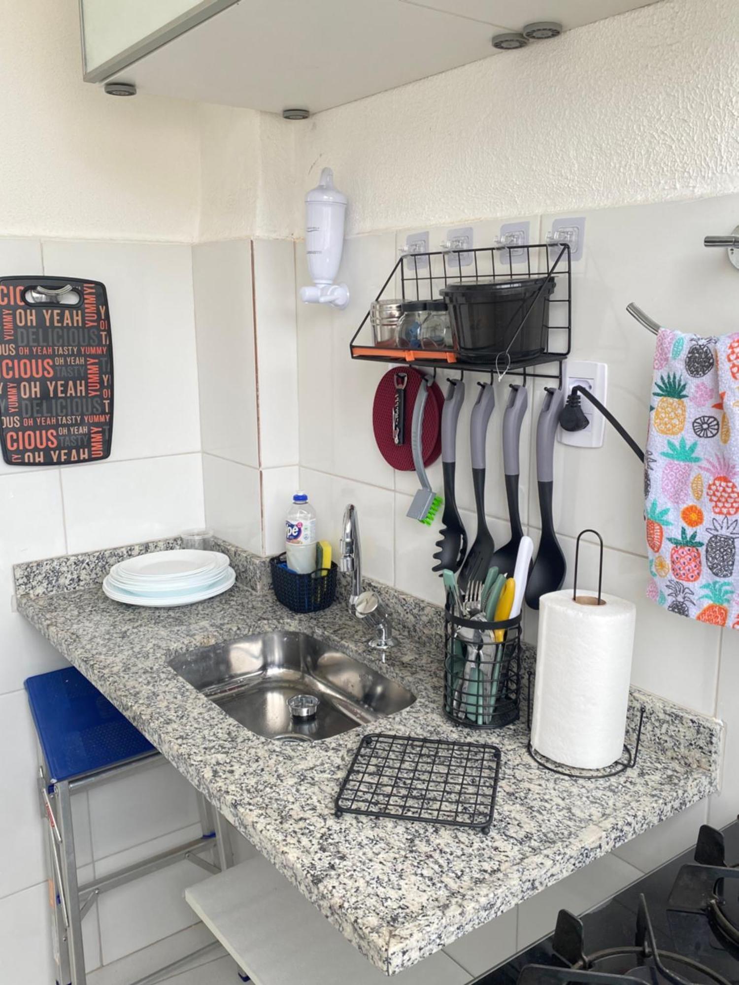 A Localizacao O Carnaval Apartamento