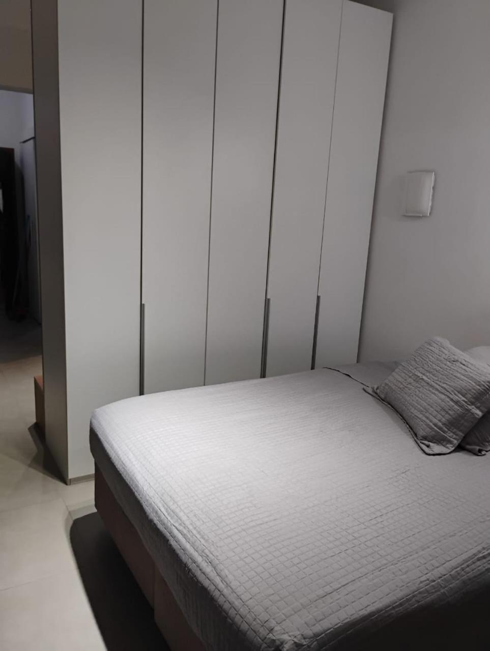 Flatcentro1 Apartamento Rio de Janeiro
