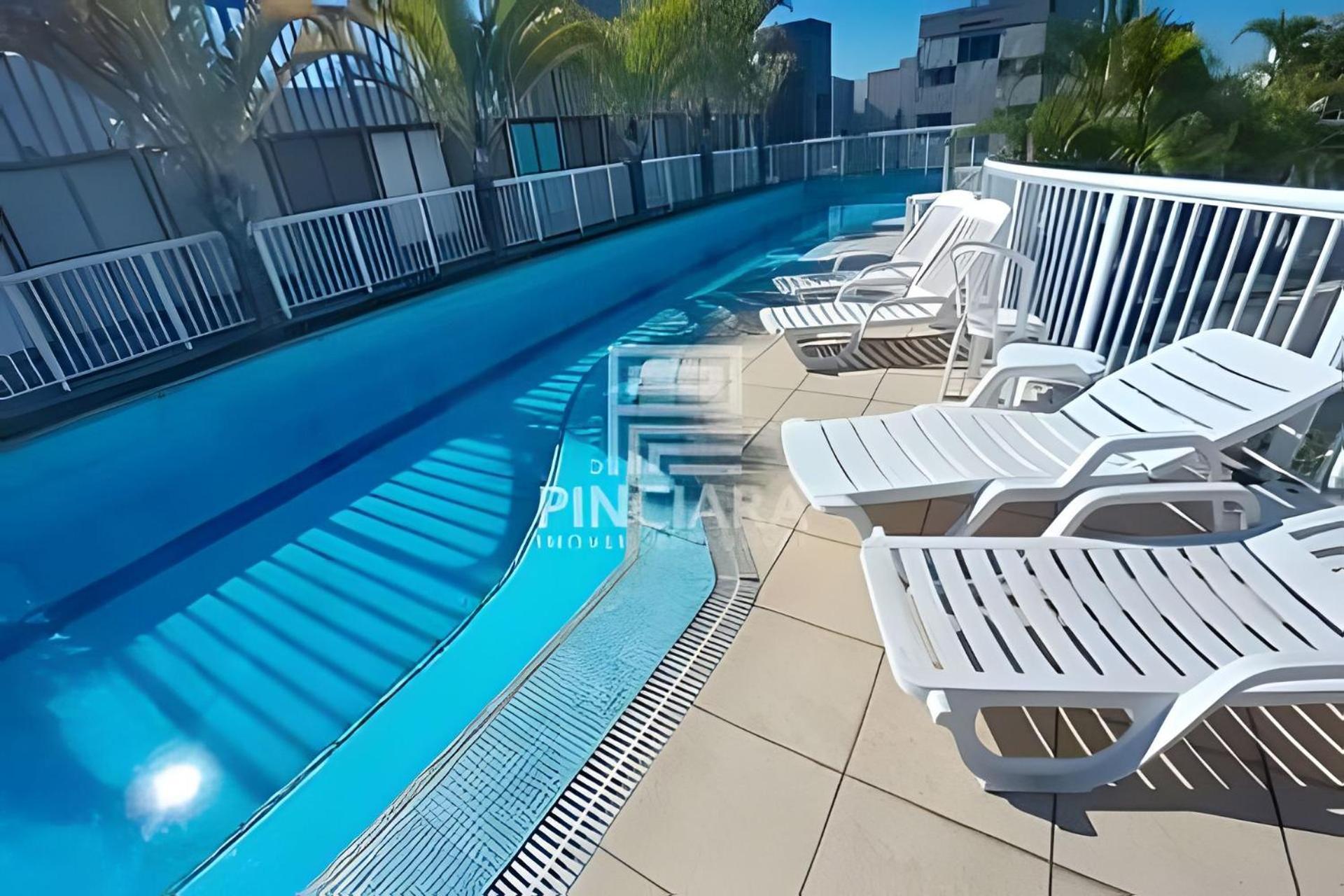 Apartamento Lindo No Coracao Da Lapa *