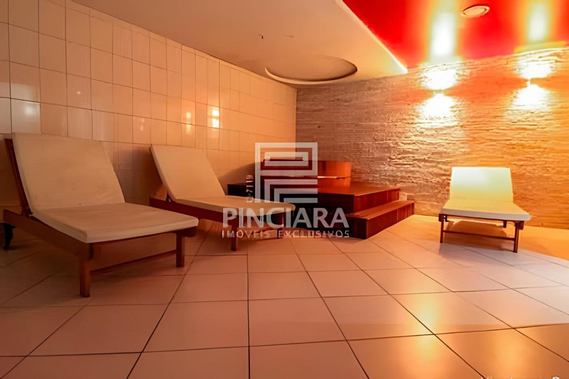 Lindo No Coracao Da Lapa Apartamento Rio de Janeiro