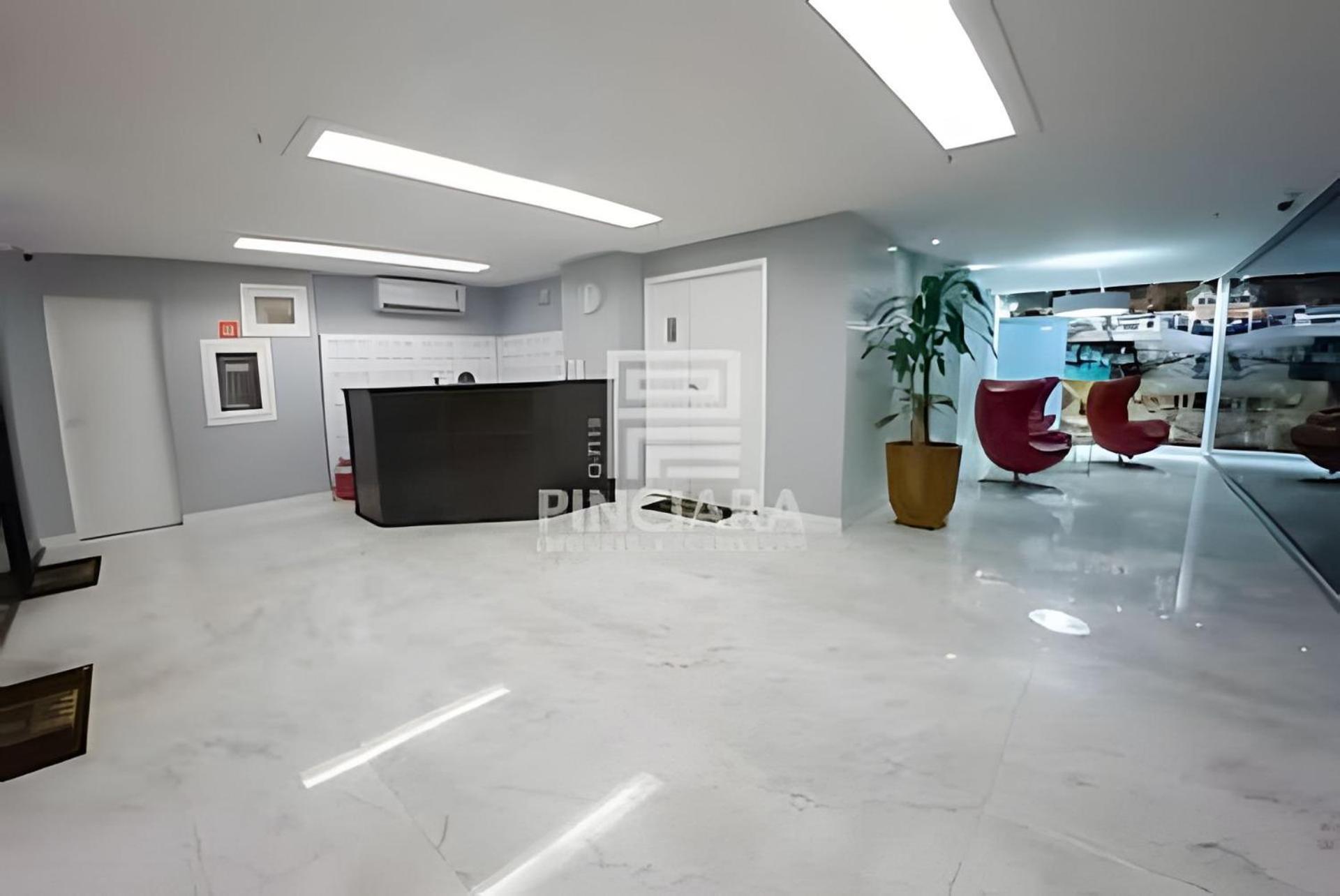 Apartamento Lindo No Coracao Da Lapa Rio de Janeiro