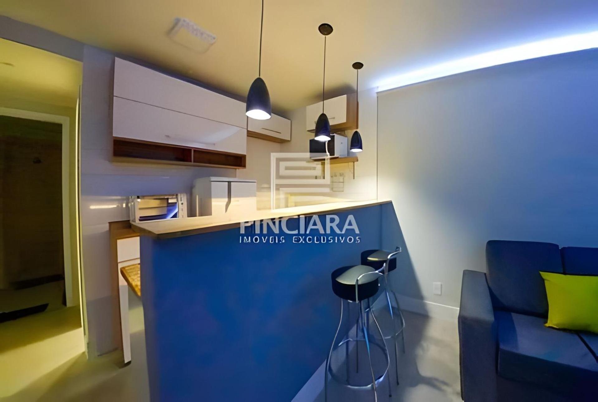 Apartamento Lindo No Coracao Da Lapa *