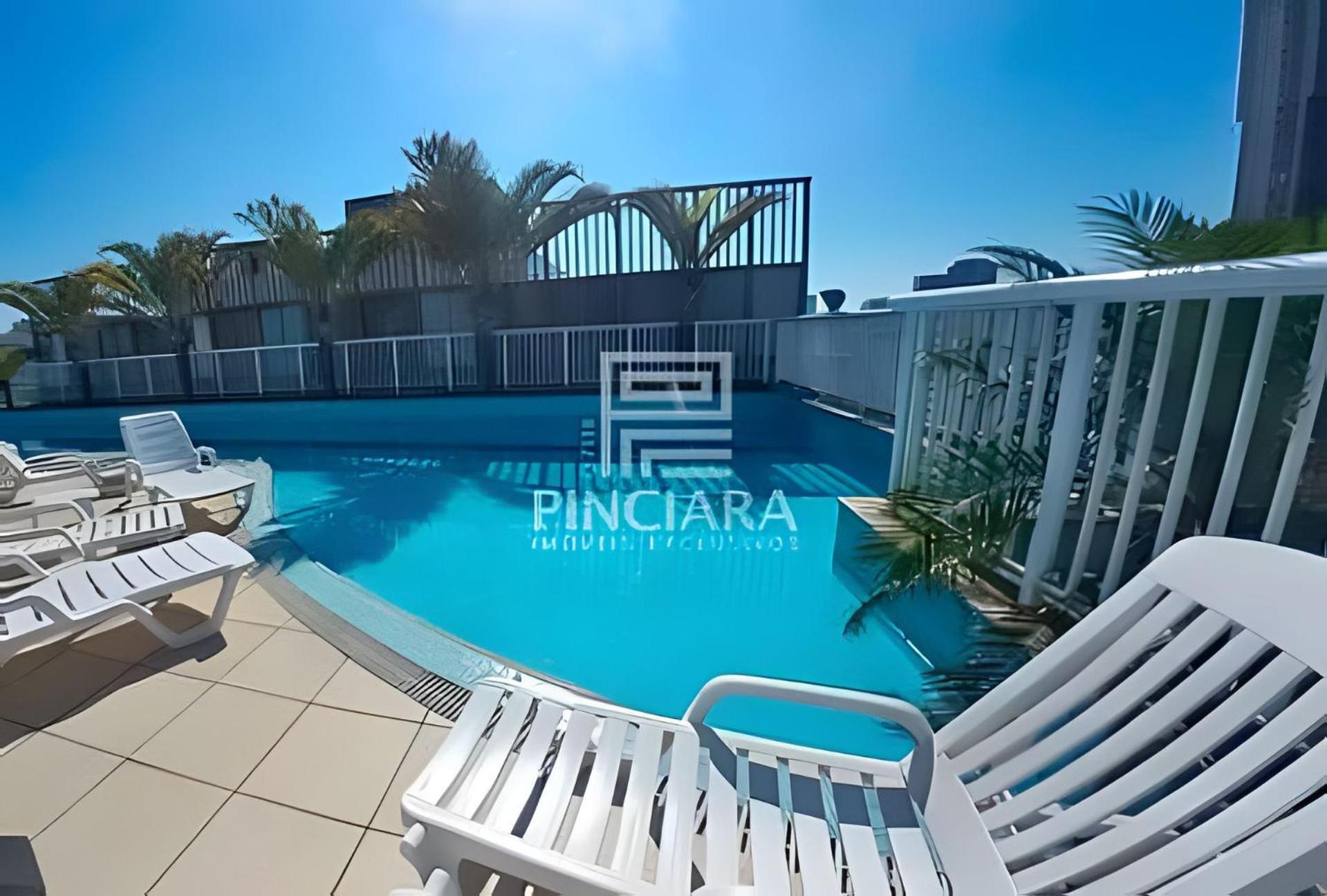 Apartamento Lindo No Coracao Da Lapa