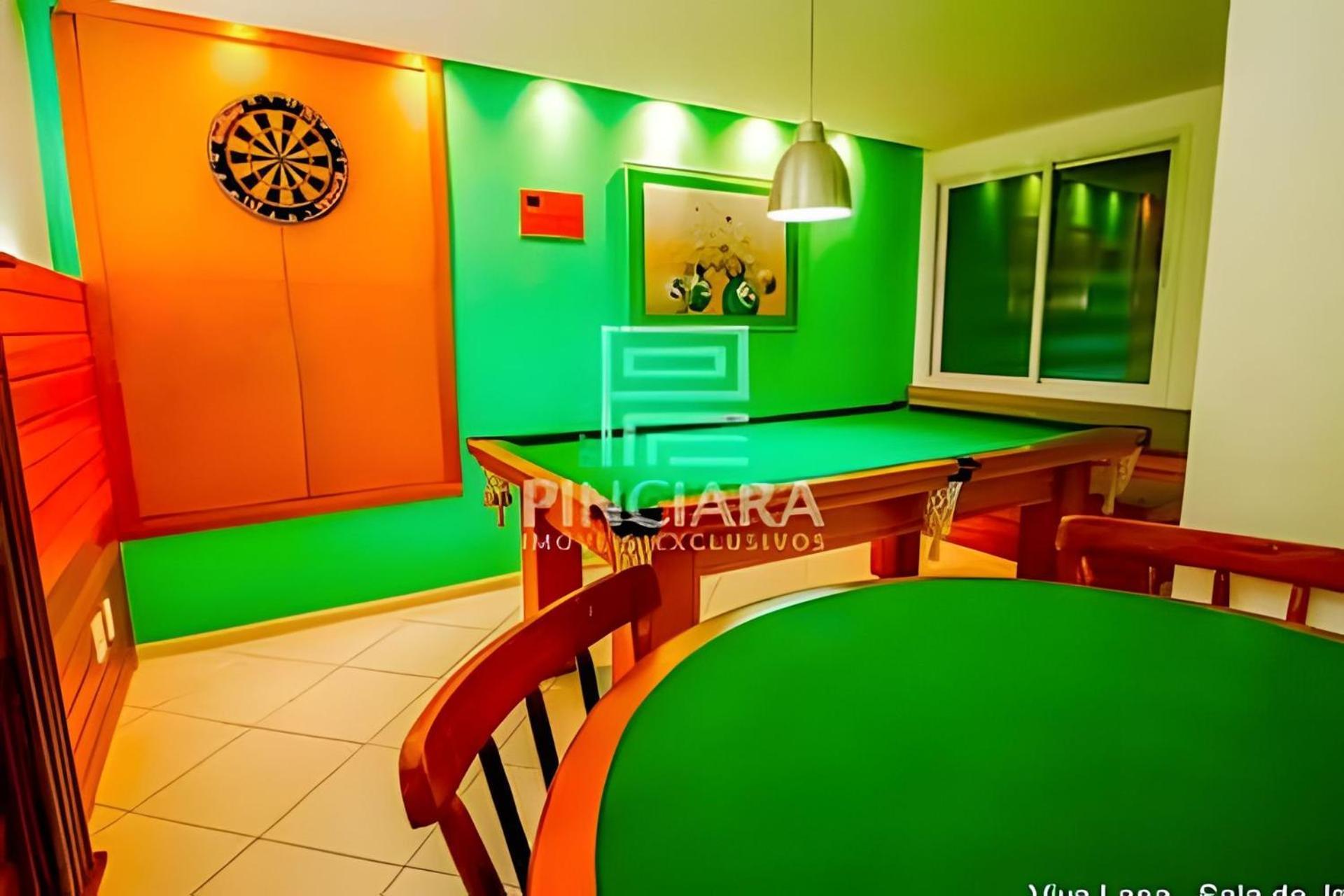 Lindo No Coracao Da Lapa Apartamento