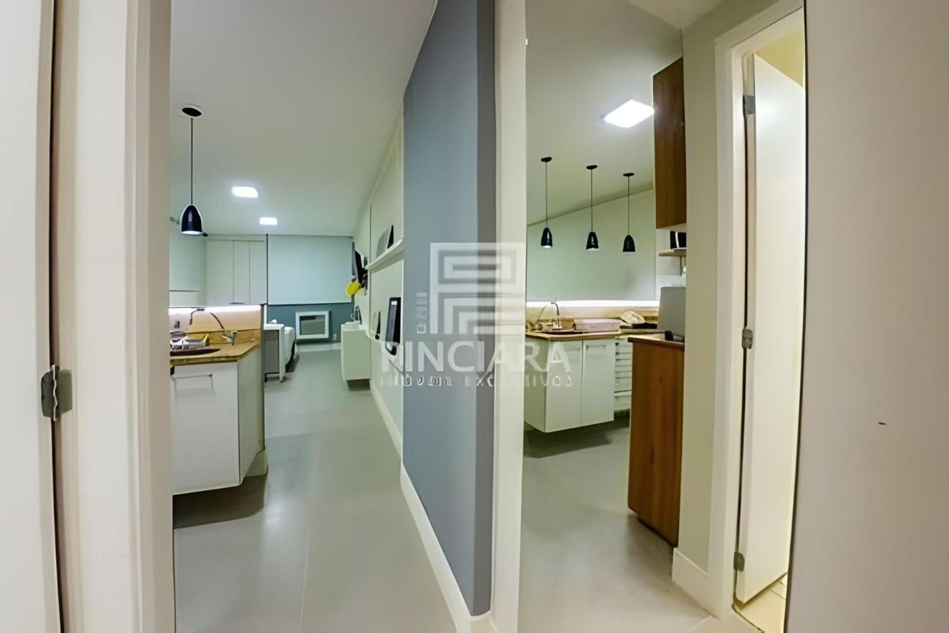 Apartamento Lindo No Coracao Da Lapa