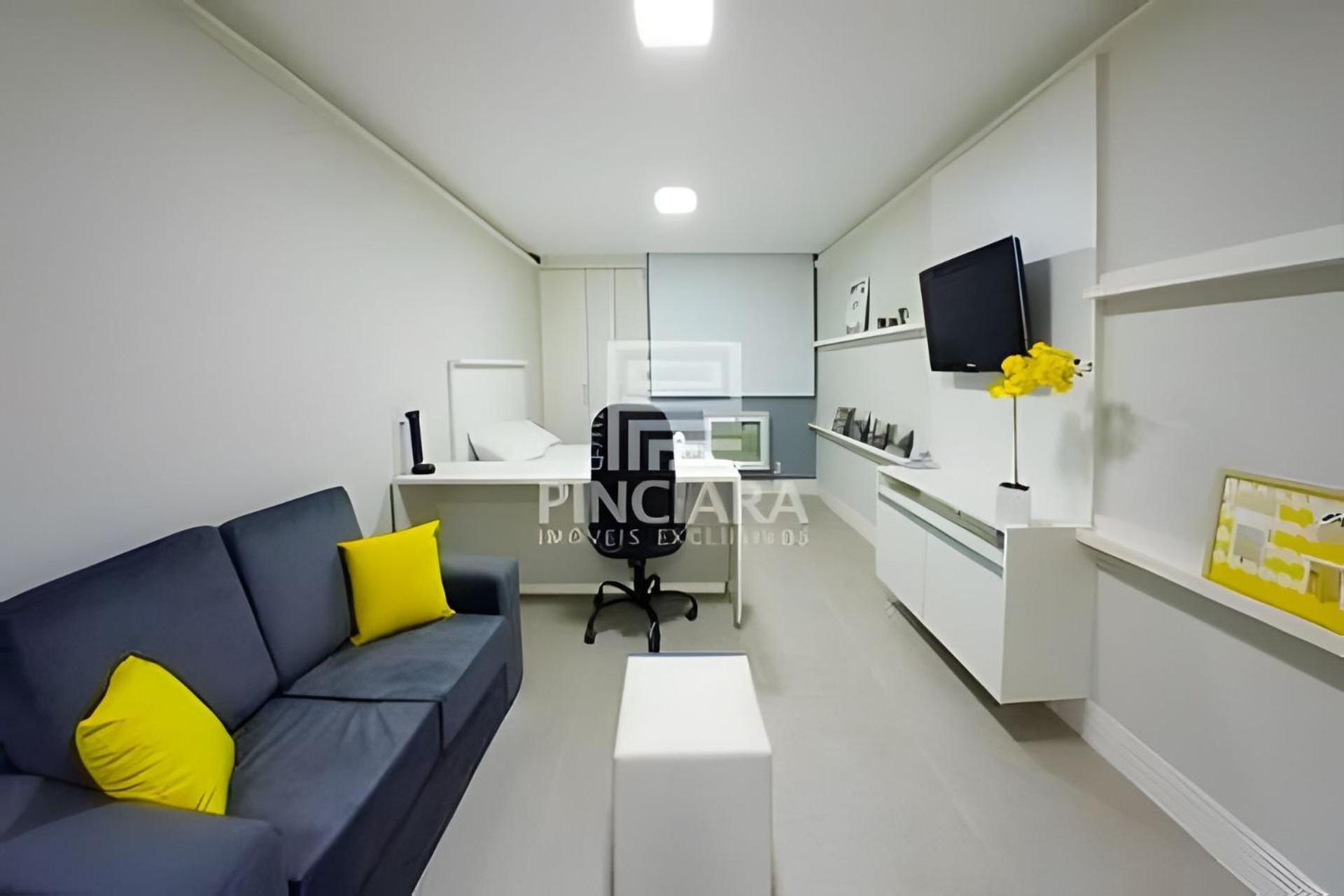 Lindo No Coracao Da Lapa Apartamento *