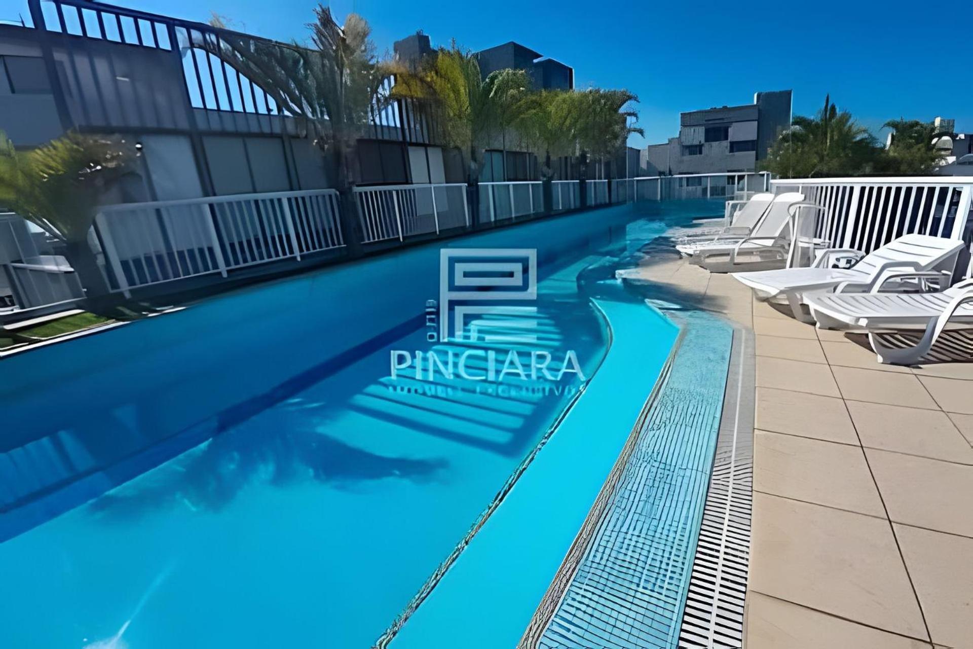 Lindo No Coracao Da Lapa Apartamento