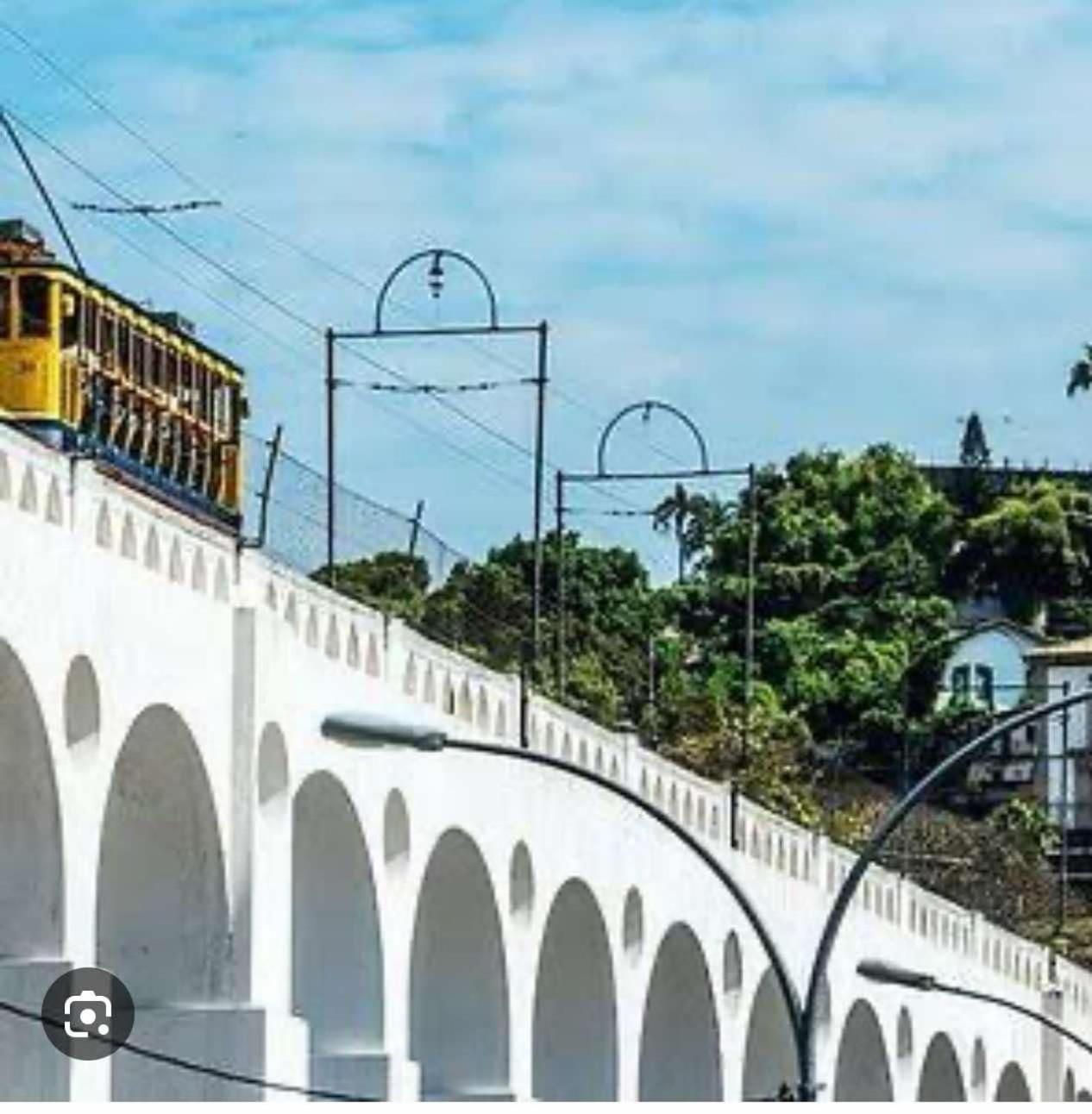 Apartamento Kitnet Aconchegante