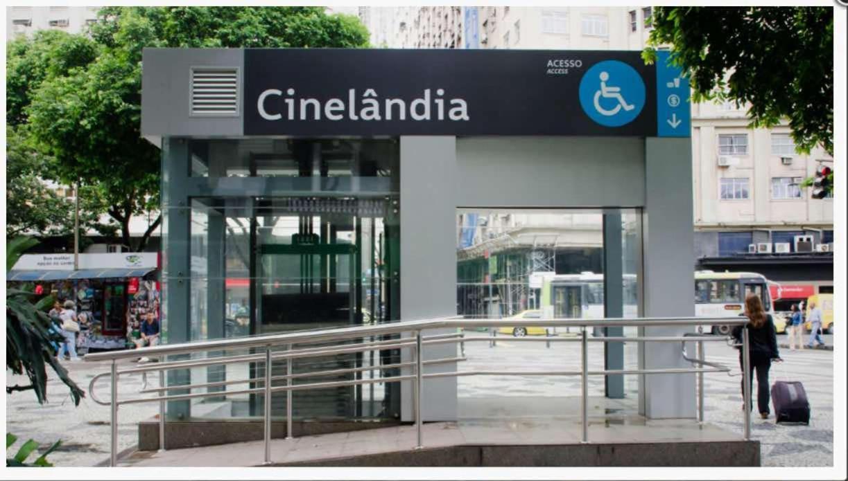 Kitnet Aconchegante Apartamento