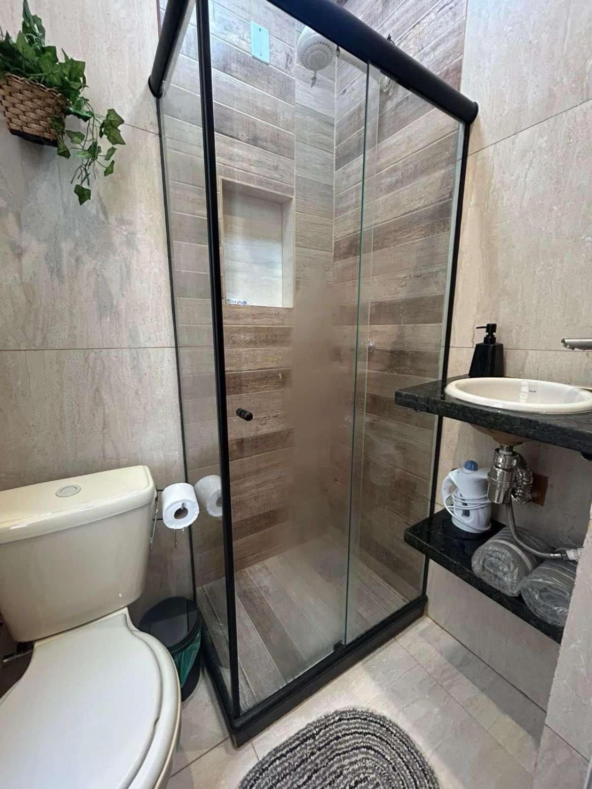 Apartamento Kitnet Aconchegante Rio de Janeiro