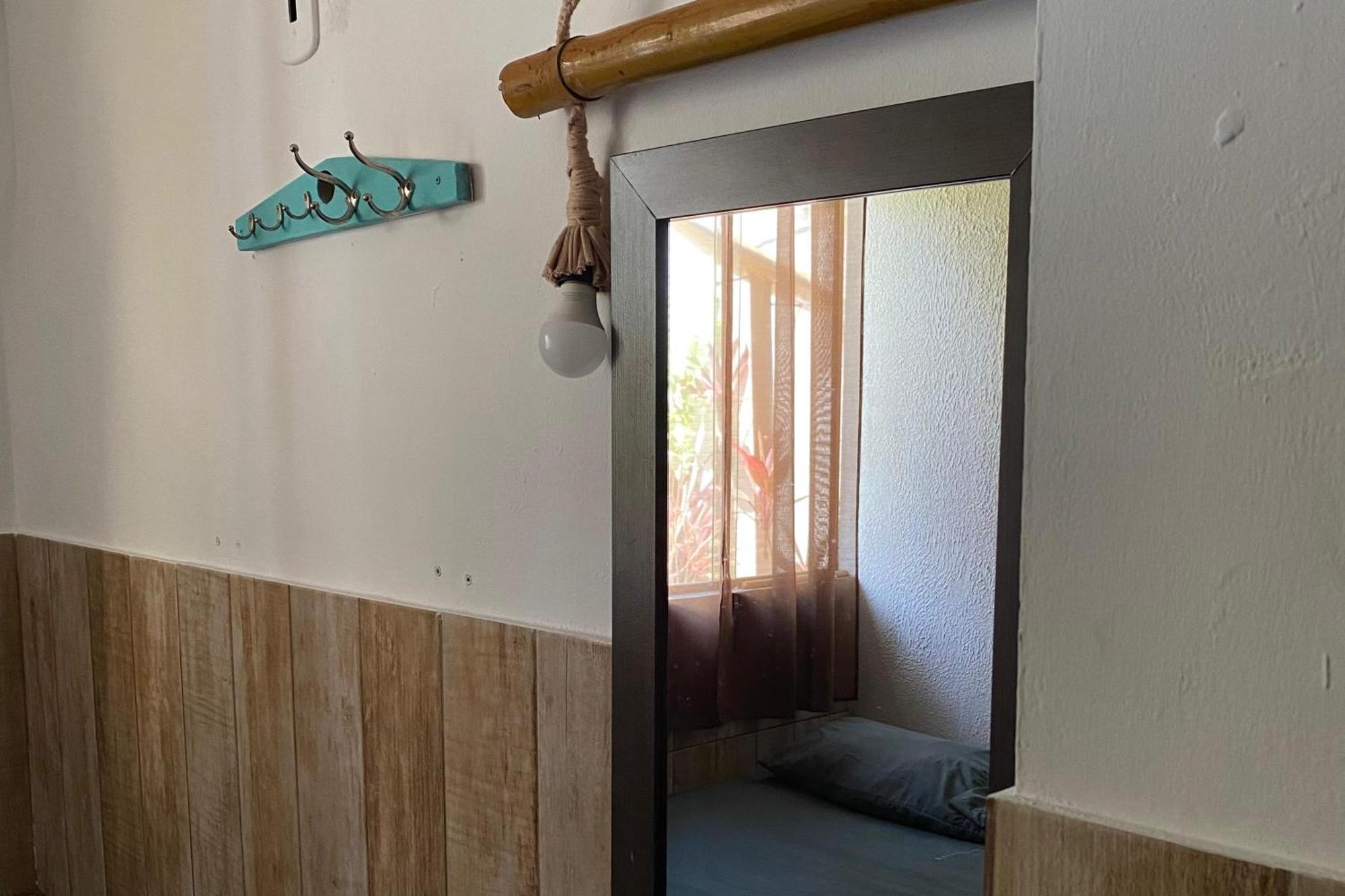 Rio Surf House E Albergue *