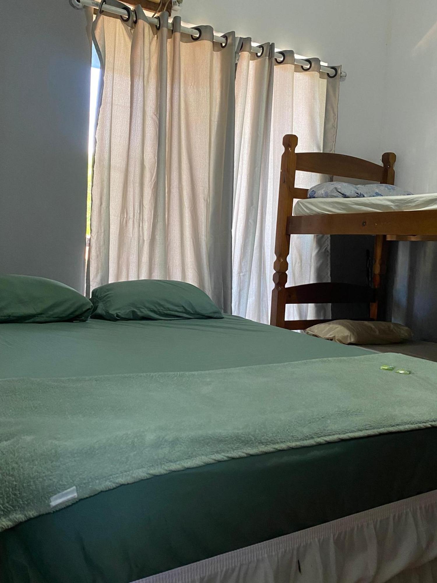 Rio Surf House E Albergue Rio de Janeiro