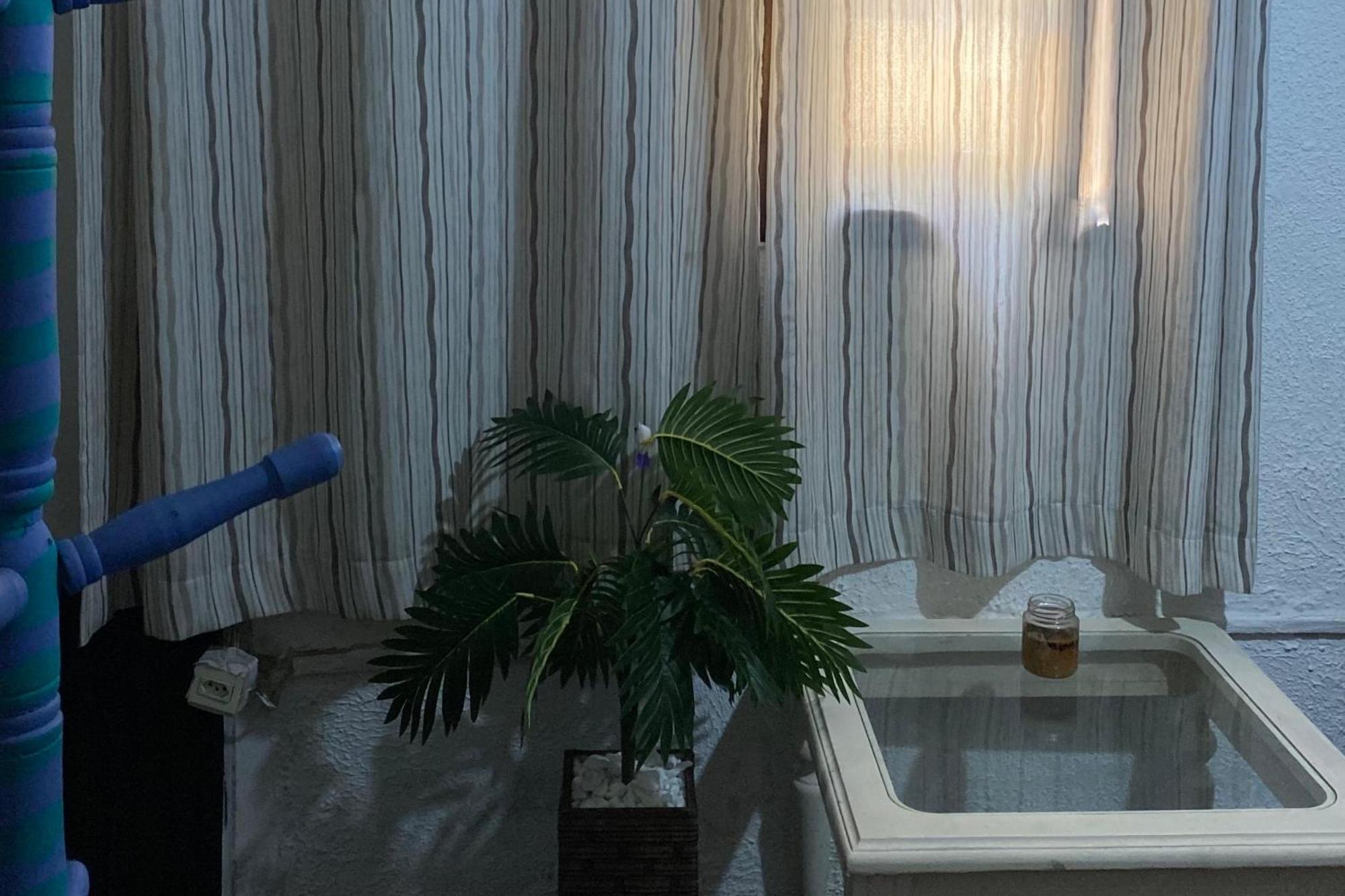 Rio Surf House E Albergue *