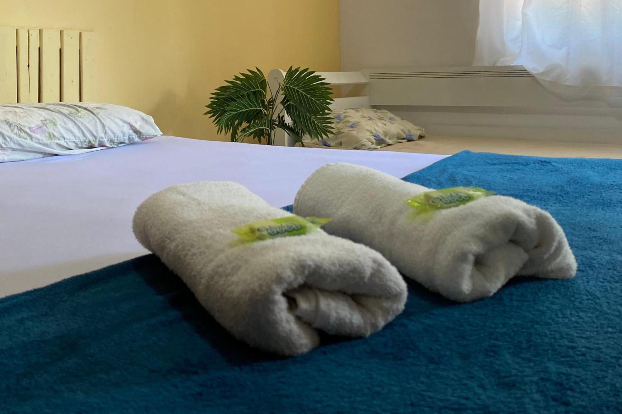 Rio Surf House E Albergue Rio de Janeiro