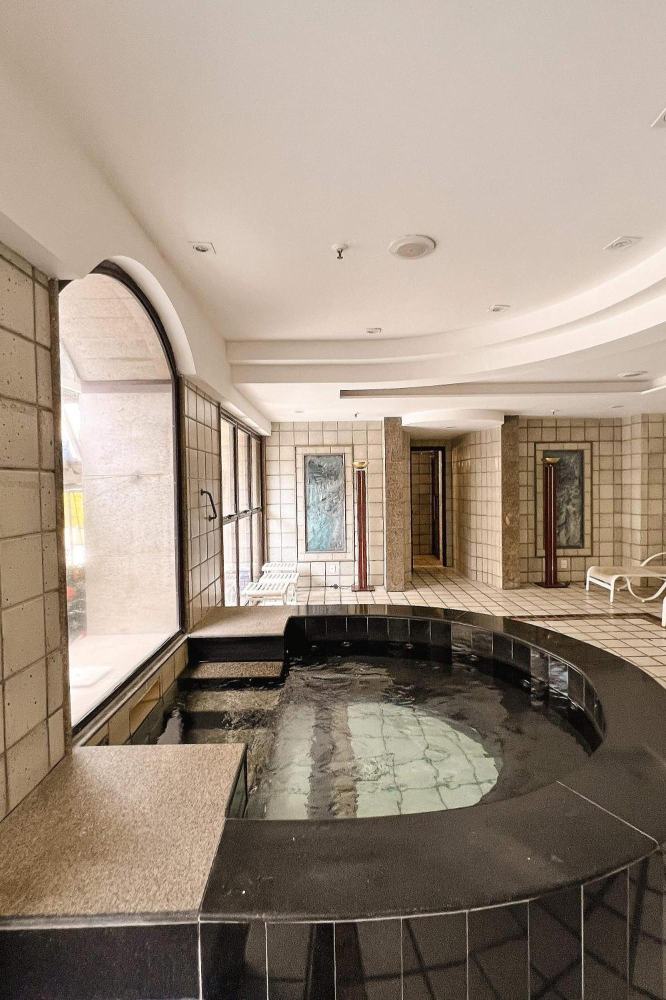 Apartamento Ipanema On The