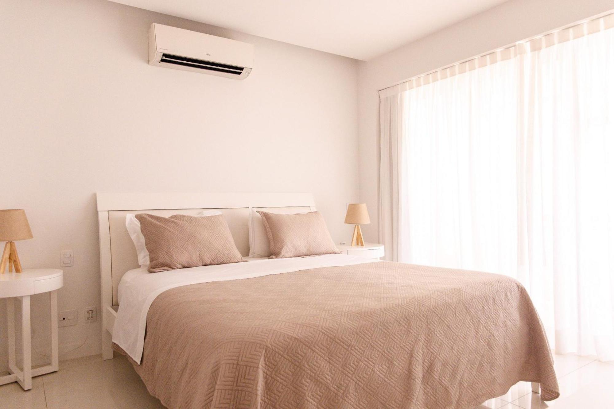 Ipanema On The Apartamento *