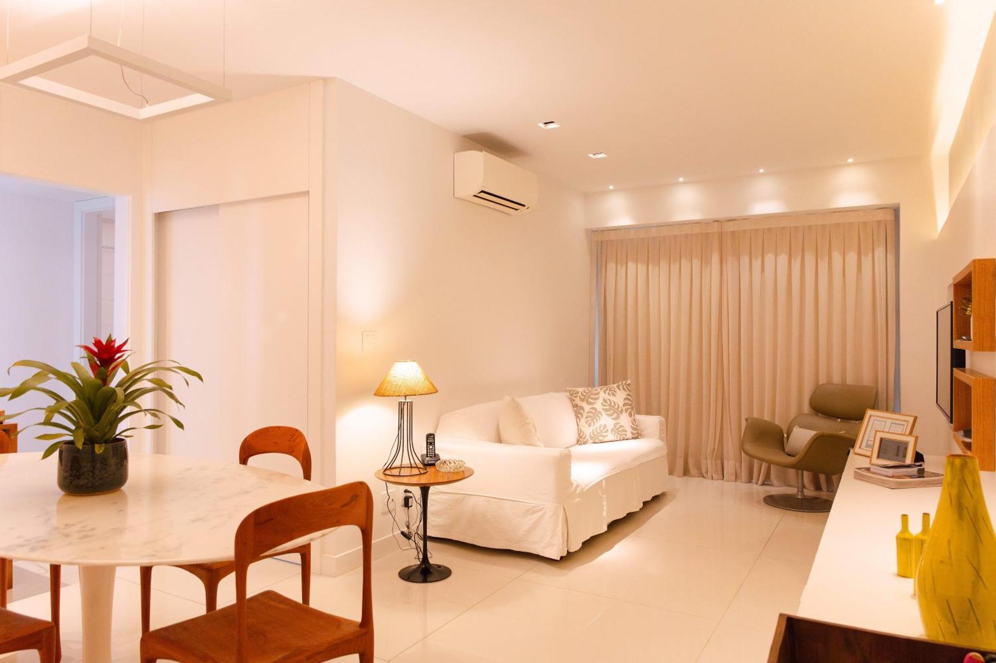 Ipanema On The Apartamento