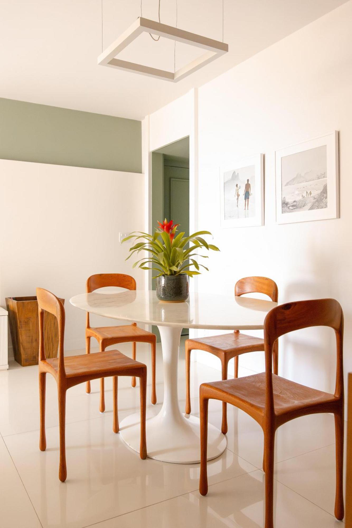 Ipanema On The Apartamento *