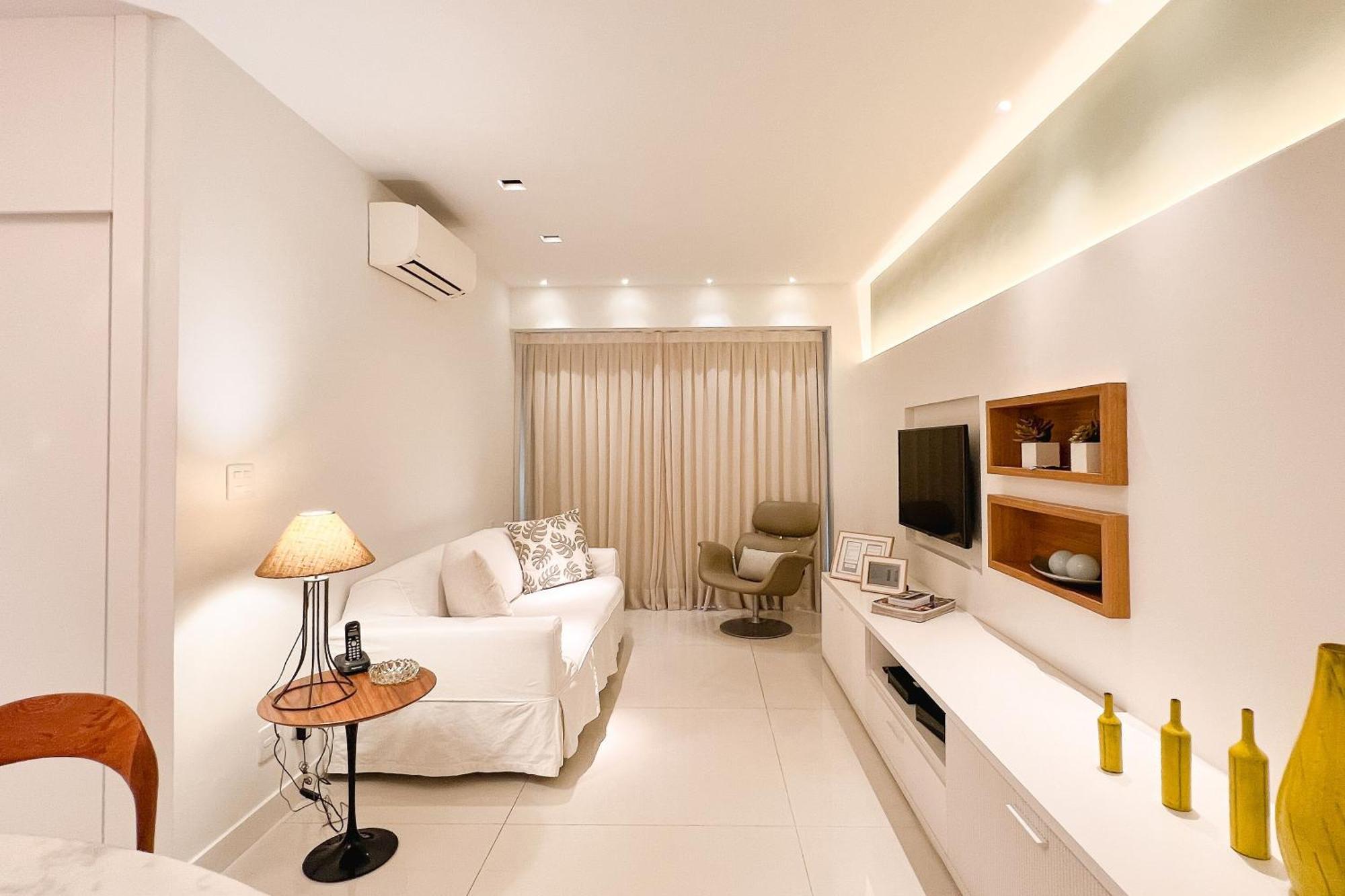 Ipanema On The Apartamento Rio de Janeiro