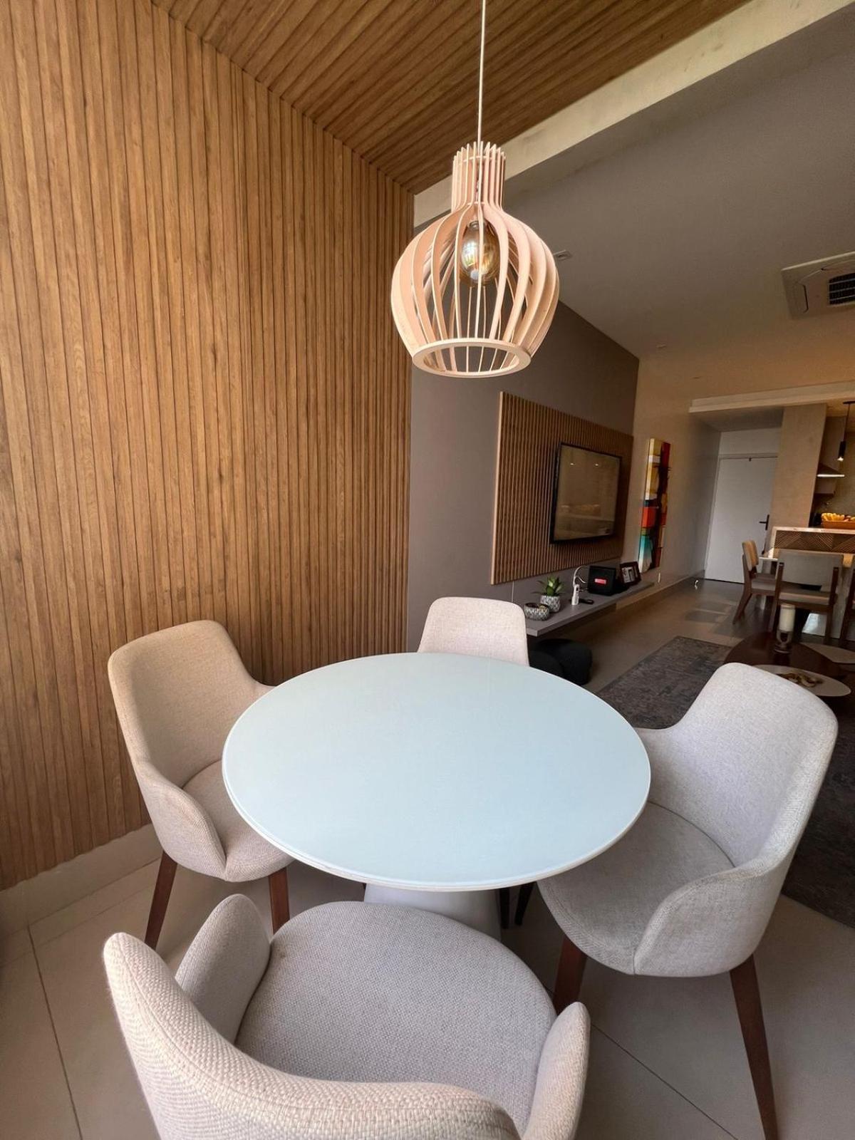 Luxo Copacabana Apartamento *