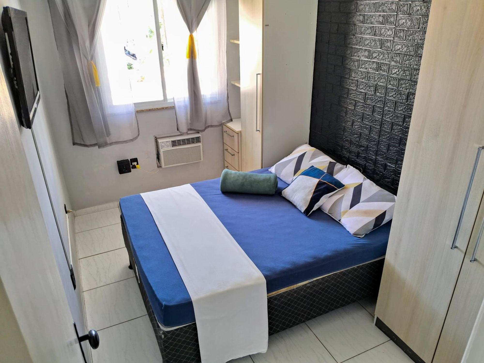 Apartment Descubra O Solar Do Pontal Seu Refugio Perfeito No *