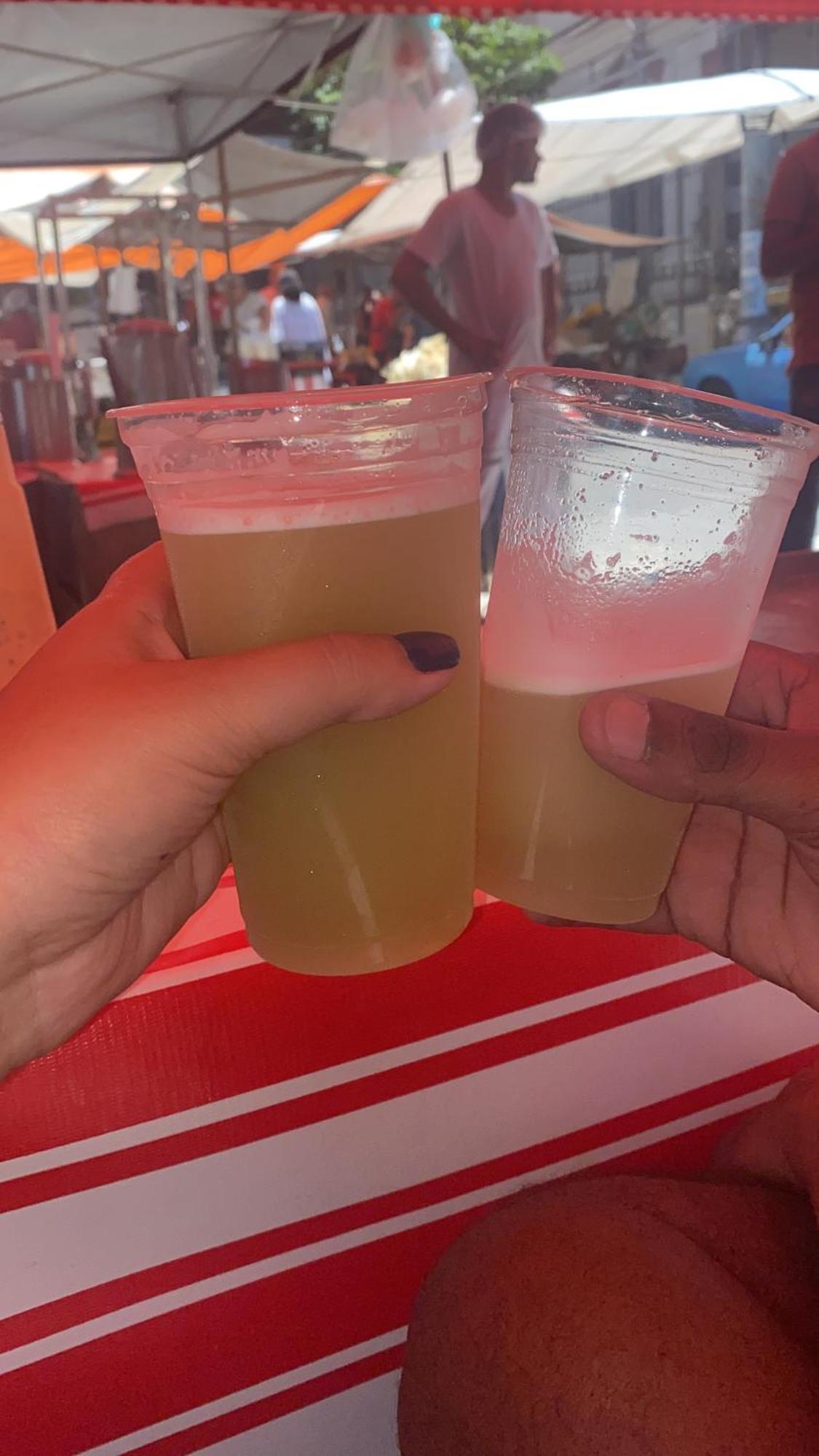 Apto Da Gloria, 2 Min Da Lapa, Carnaval Rj On *