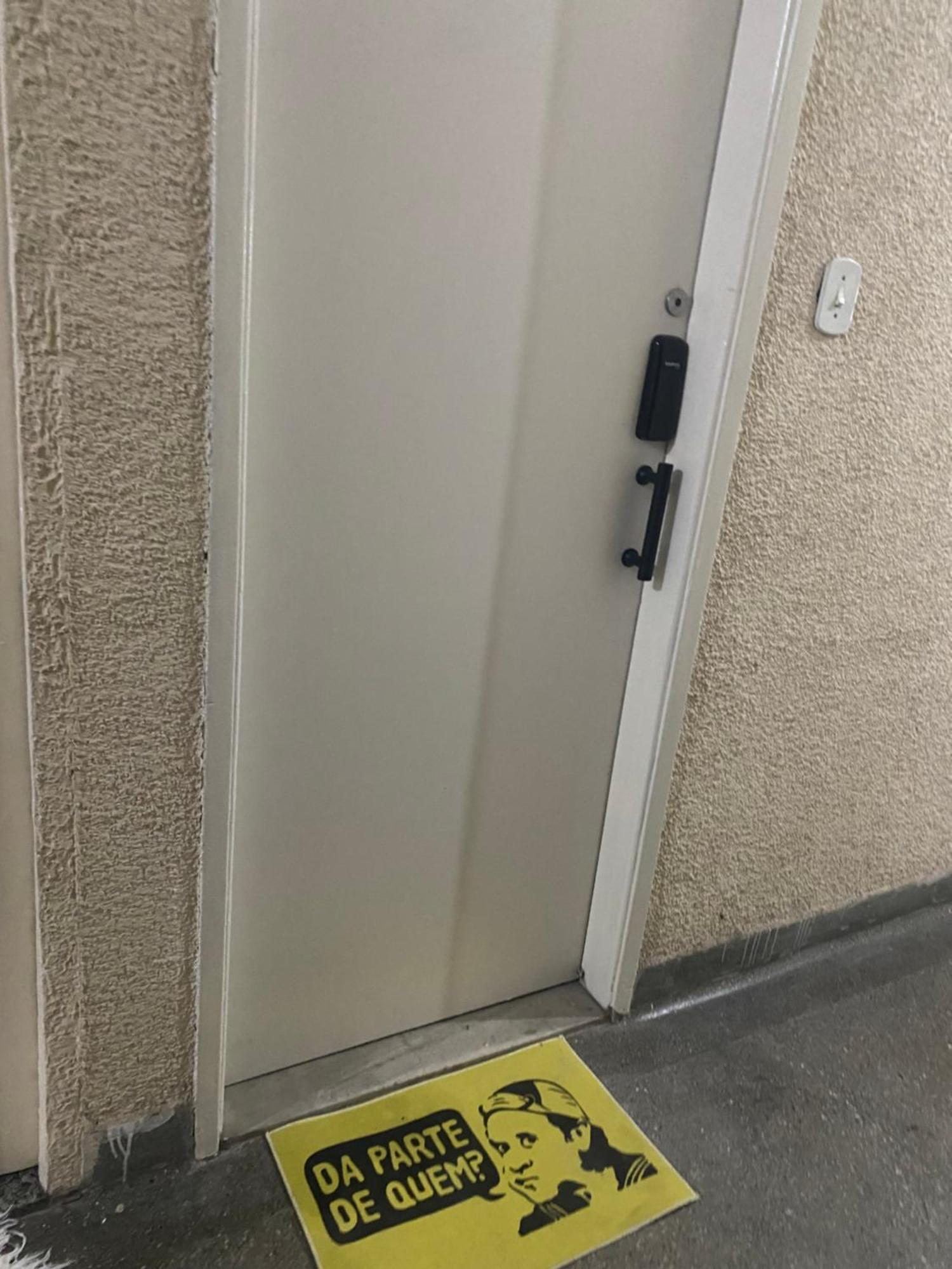 Apartamento Apto Da Gloria, 2 Min Da Lapa, Carnaval Rj On