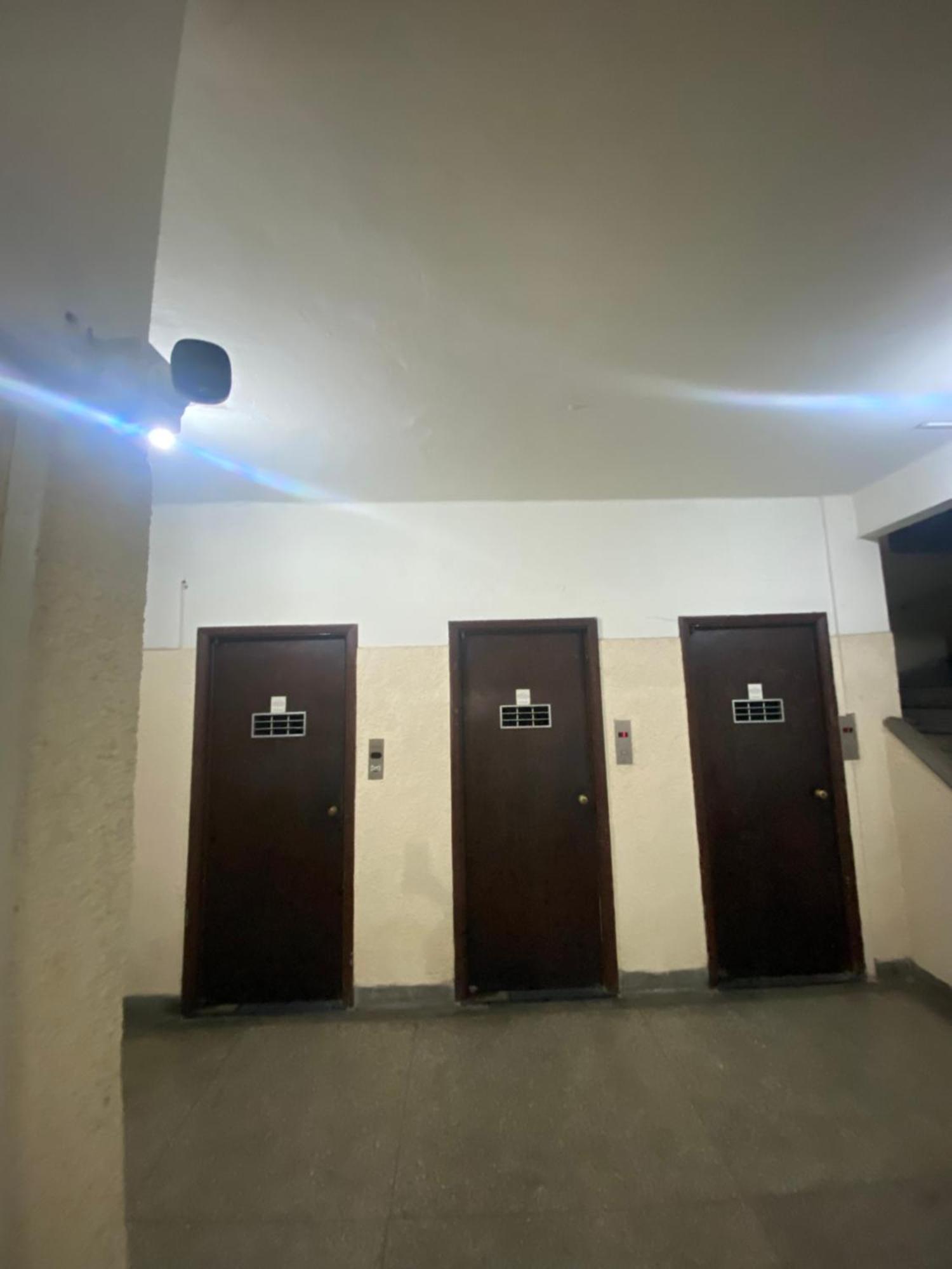 Apto Da Gloria, 2 Min Da Lapa, Carnaval Rj On Apartamento *
