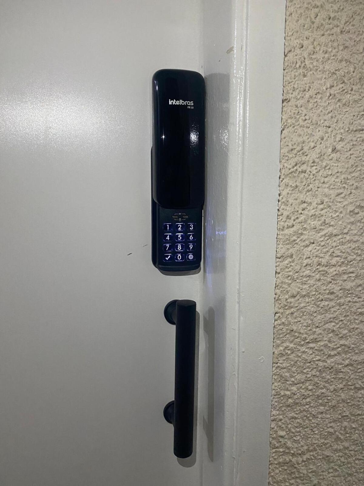 Apartamento Apto Da Gloria, 2 Min Da Lapa, Carnaval Rj On