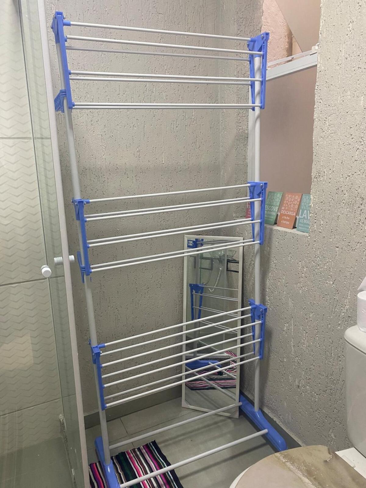 Apartamento Apto Da Gloria, 2 Min Da Lapa, Carnaval Rj On