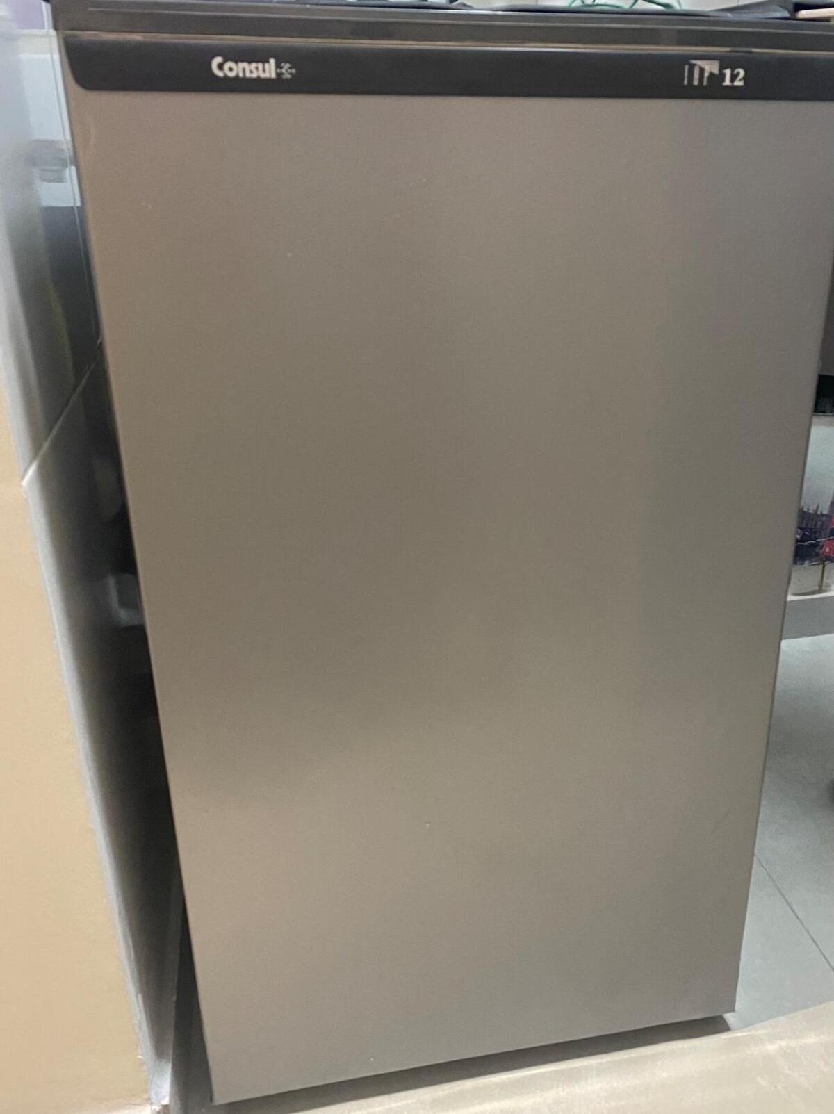 Apartamento Apto Da Gloria, 2 Min Da Lapa, Carnaval Rj On *