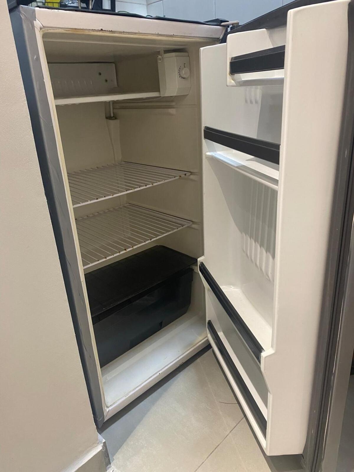 Apartamento Apto Da Gloria, 2 Min Da Lapa, Carnaval Rj On
