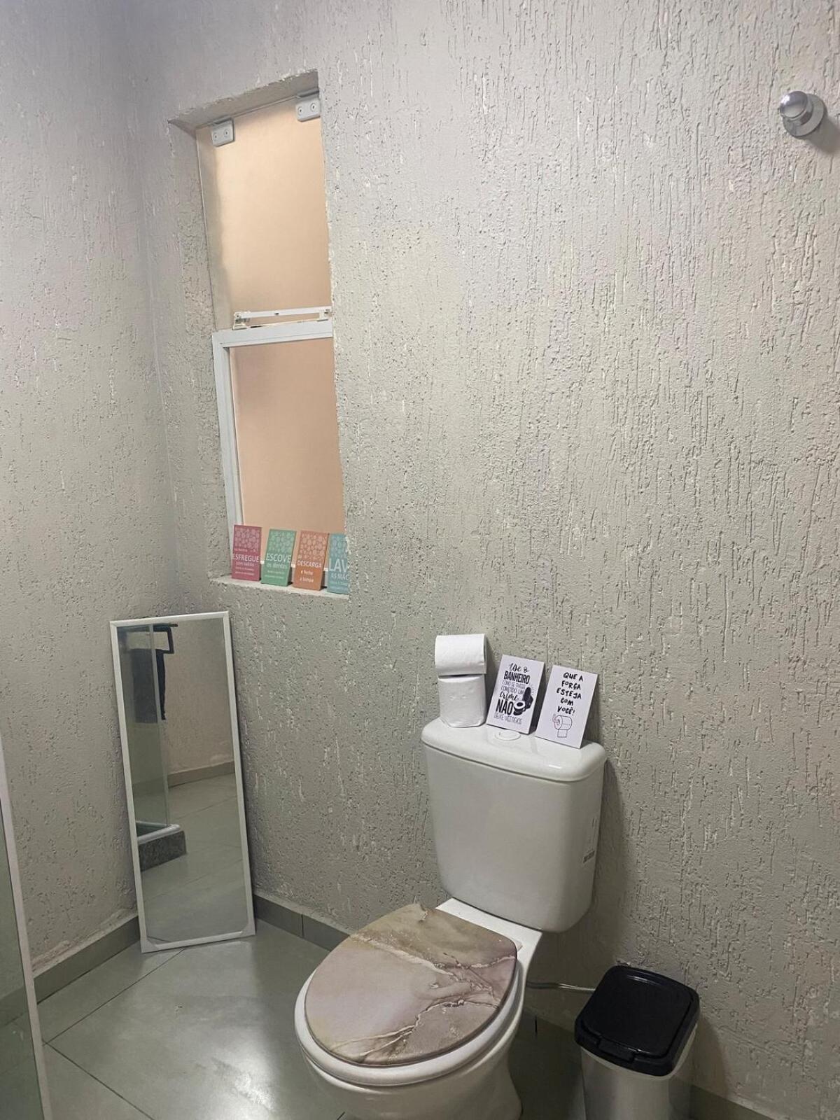 Apto Da Gloria, 2 Min Da Lapa, Carnaval Rj On Apartamento *