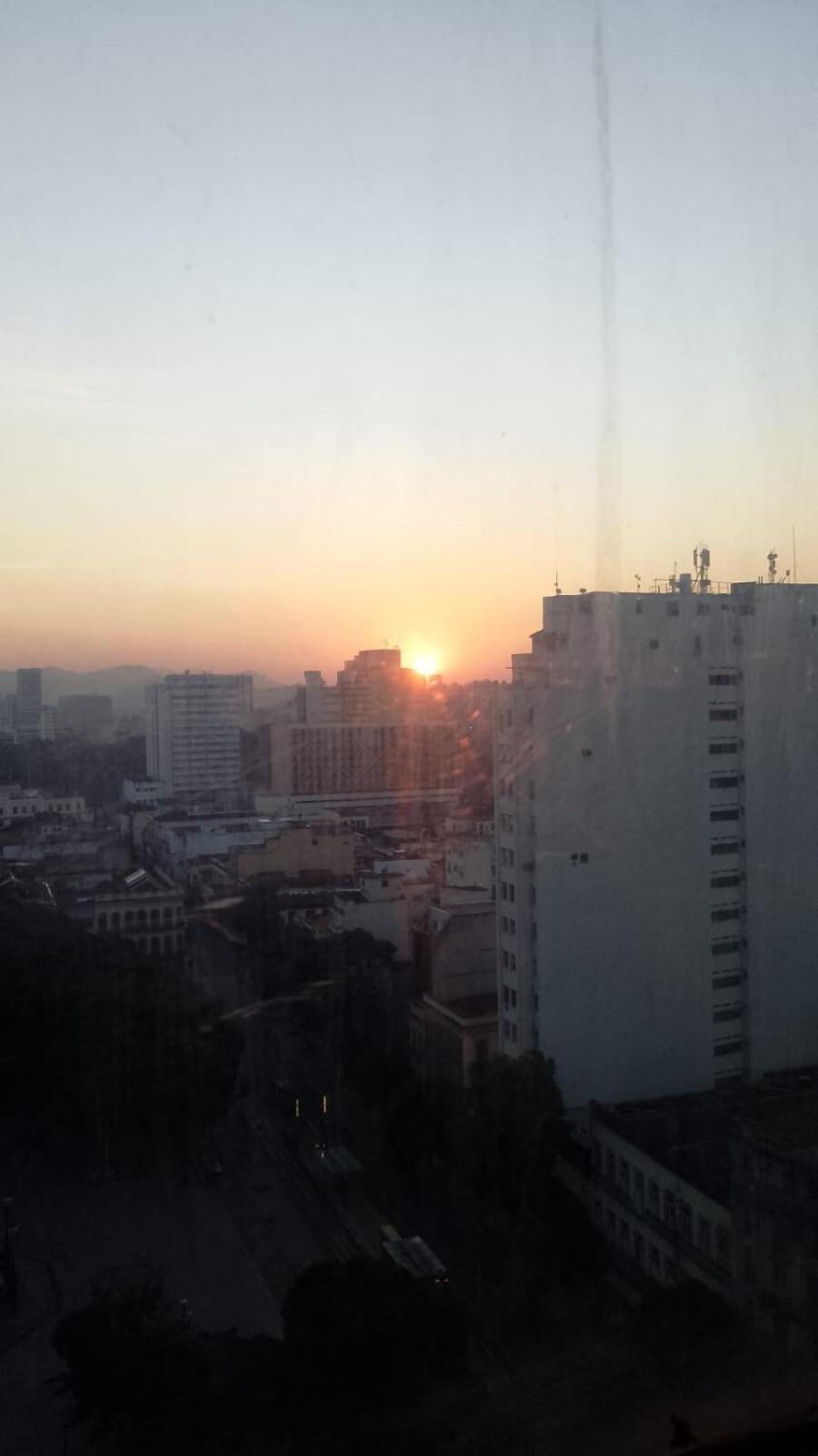 Ape Da Praca Rio de Janeiro