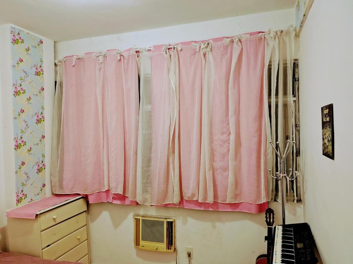 Apartamento No Flamengo *